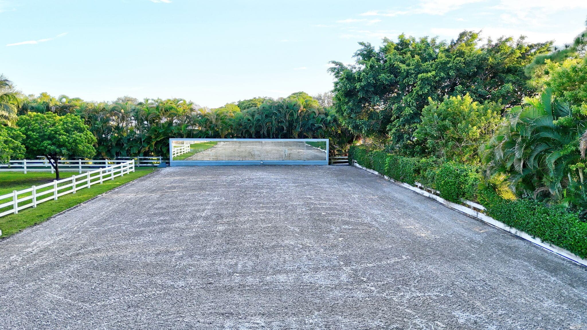 14950 Roan Court, Wellington, FL 33414 5