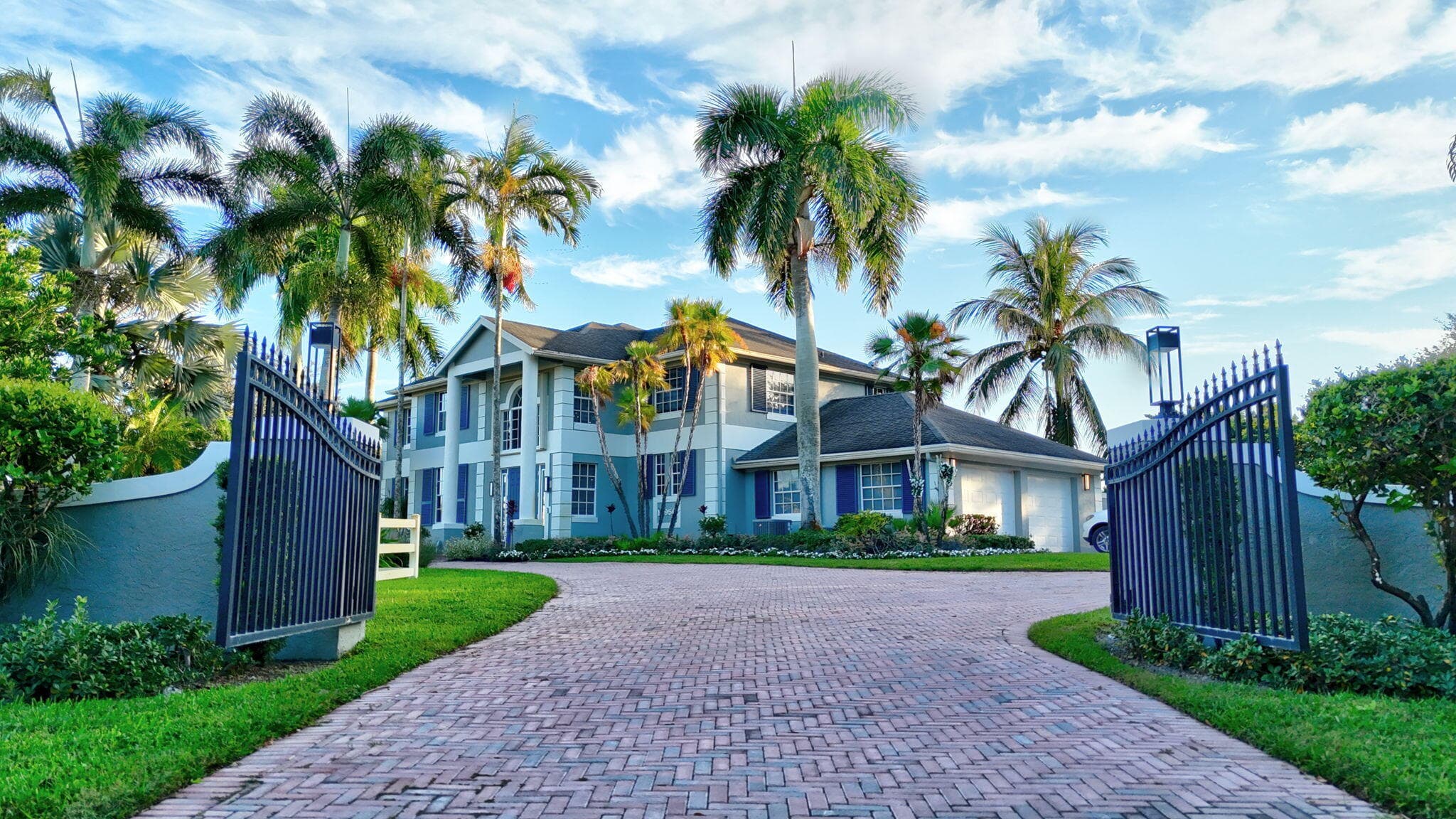 14950 Roan Court, Wellington, FL 33414 8