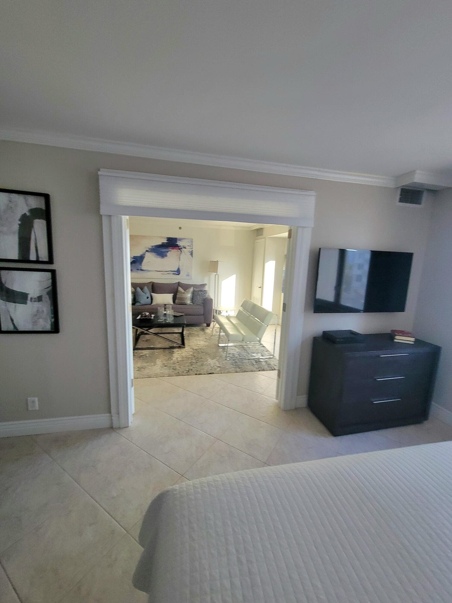 3221 S Ocean Boulevard 207, Highland Beach, FL 33487 50
