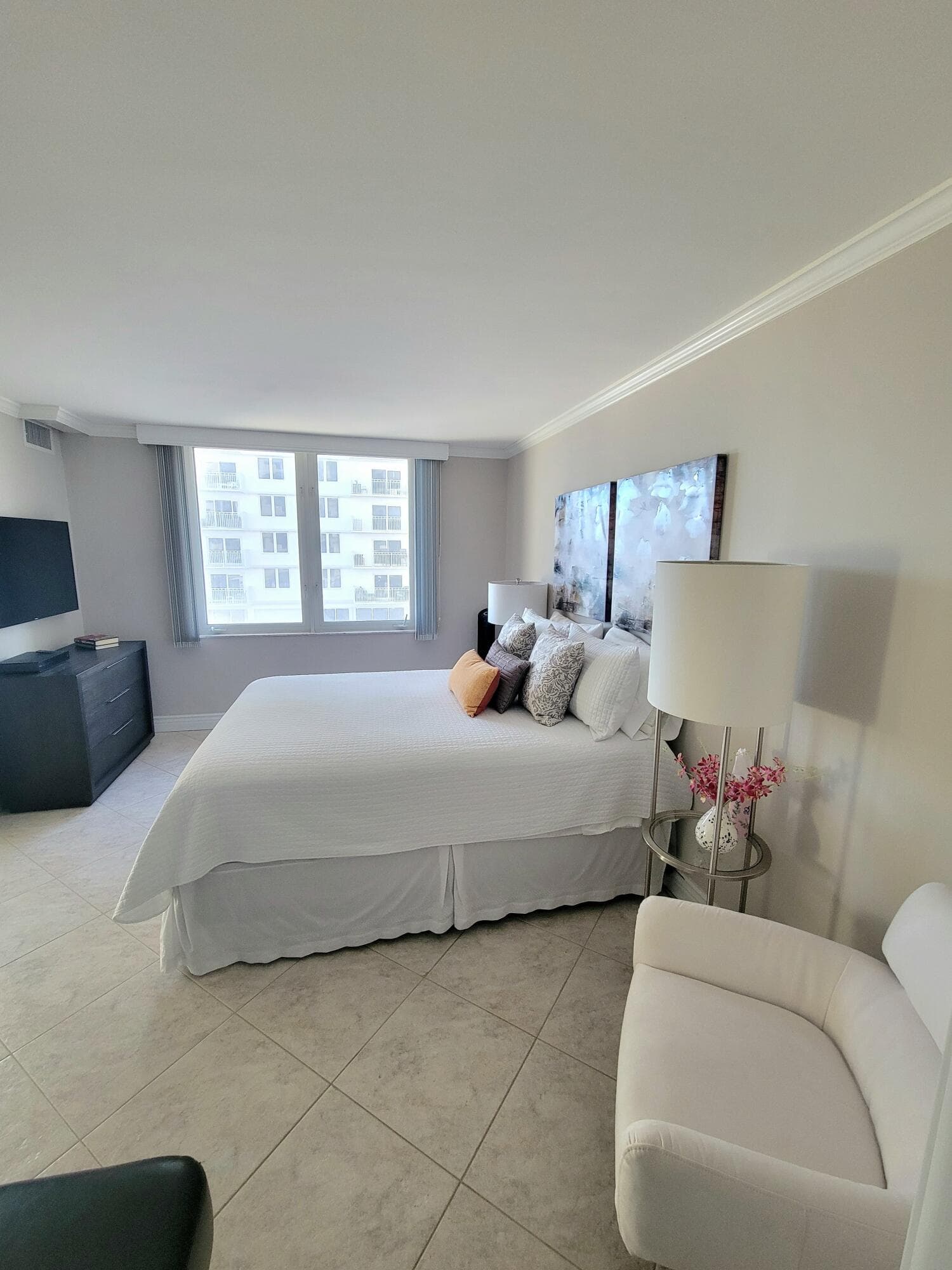 3221 S Ocean Boulevard 207, Highland Beach, FL 33487 48