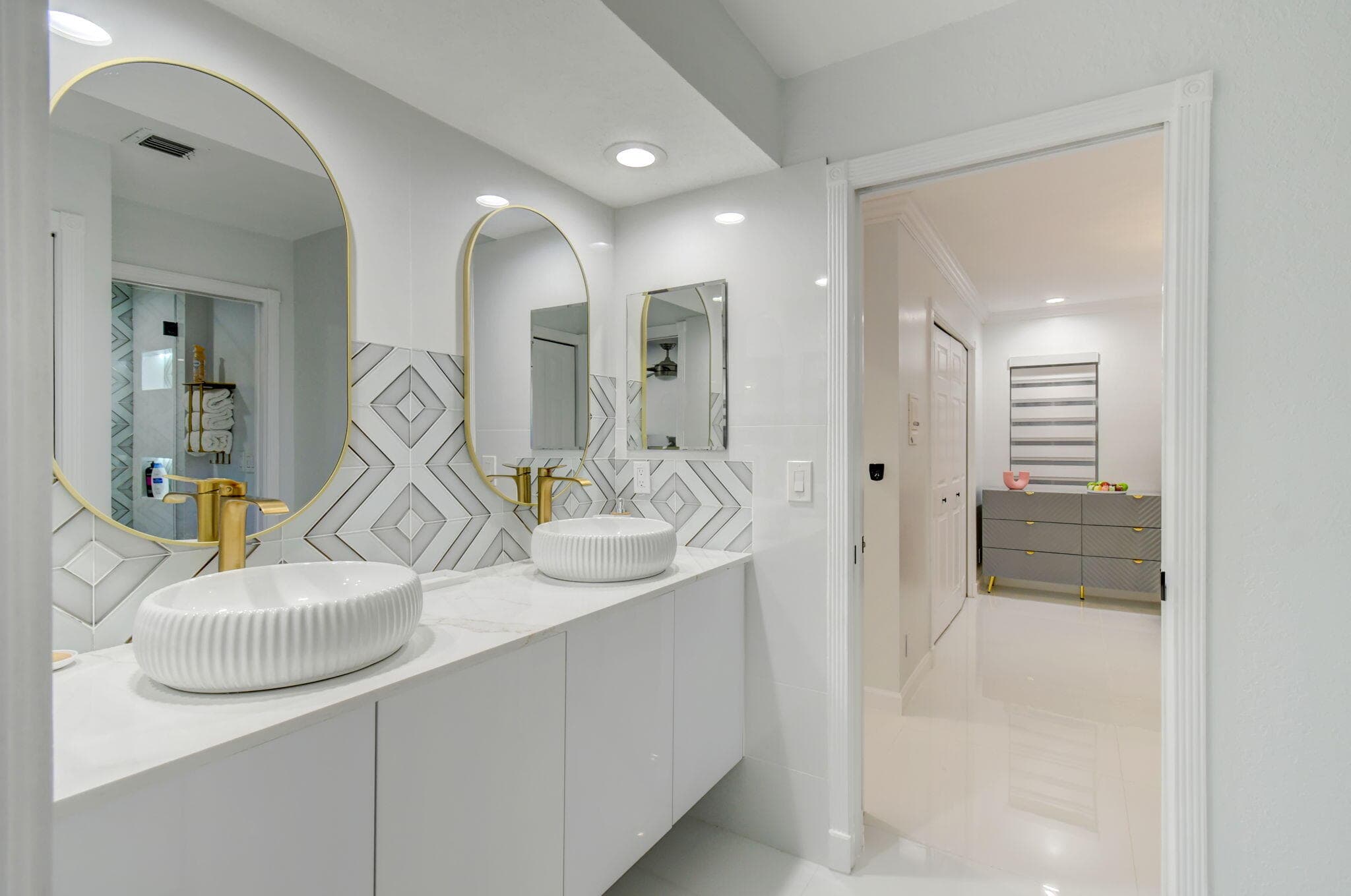 14950 Roan Court, Wellington, FL 33414 30