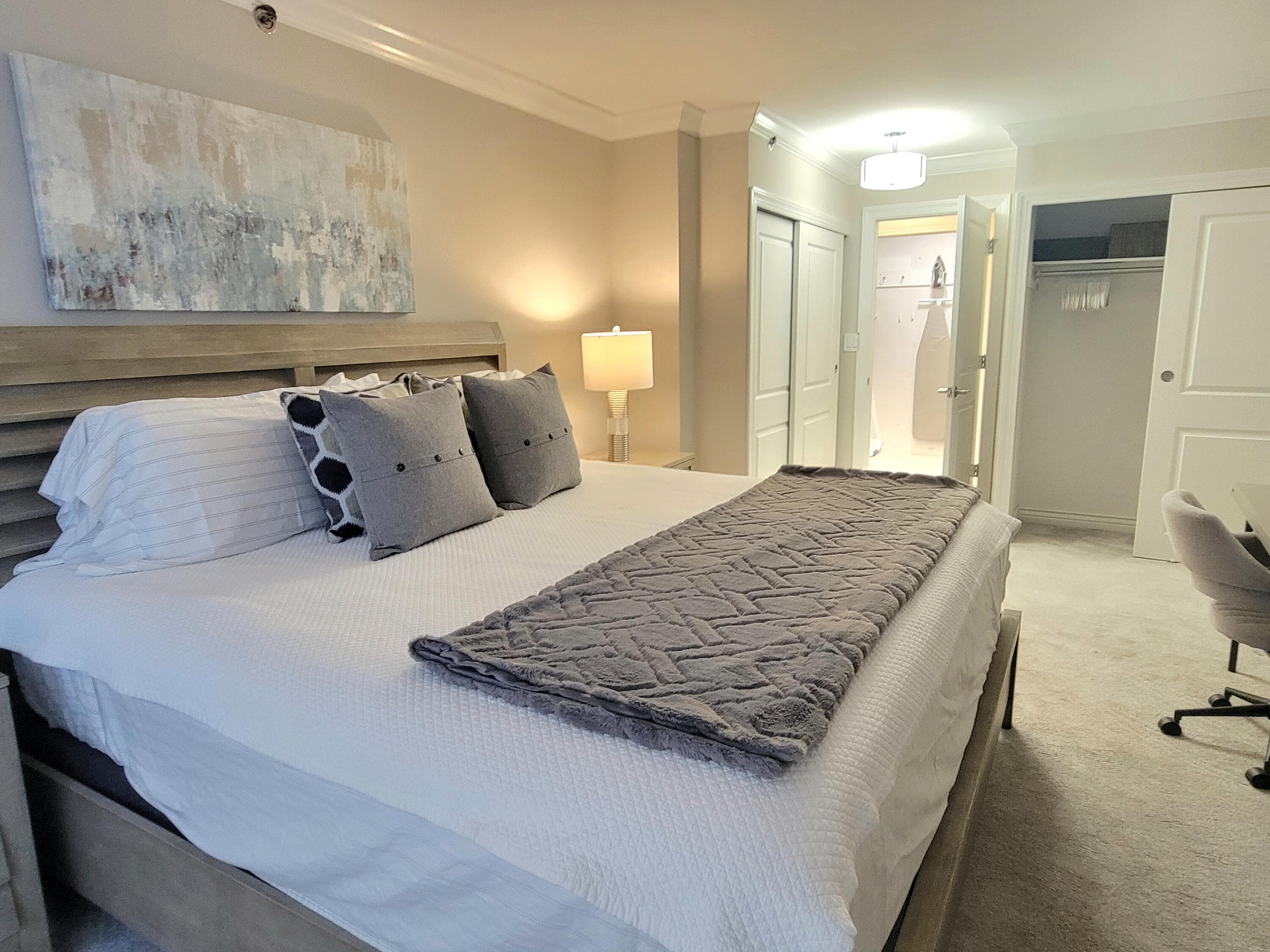 3221 S Ocean Boulevard 207, Highland Beach, FL 33487 58