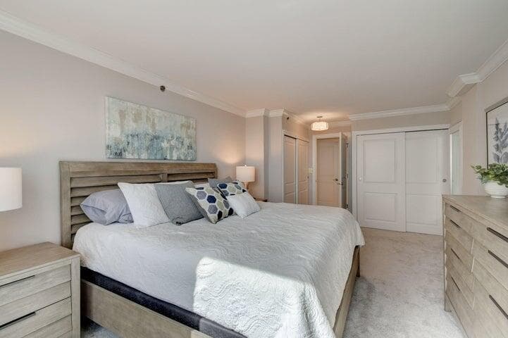 3221 S Ocean Boulevard 207, Highland Beach, FL 33487 59