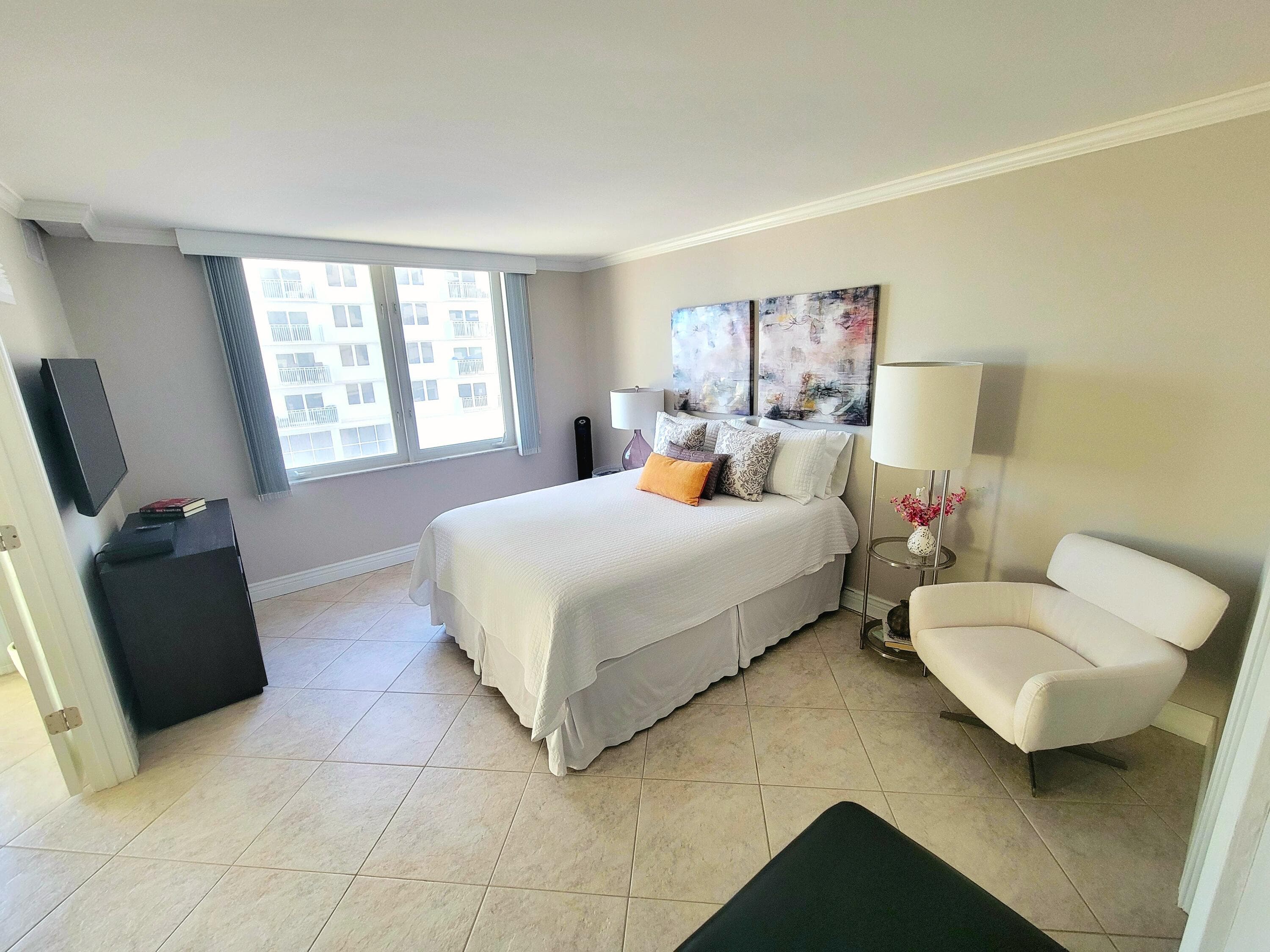 3221 S Ocean Boulevard 207, Highland Beach, FL 33487 53