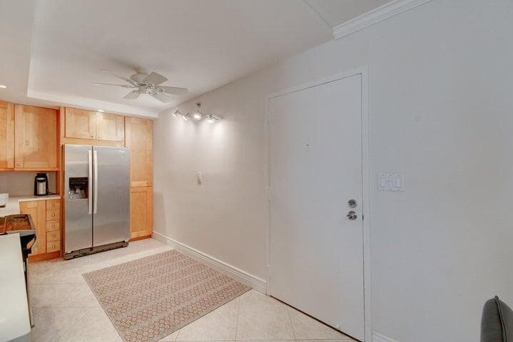 3221 S Ocean Boulevard 207, Highland Beach, FL 33487 39