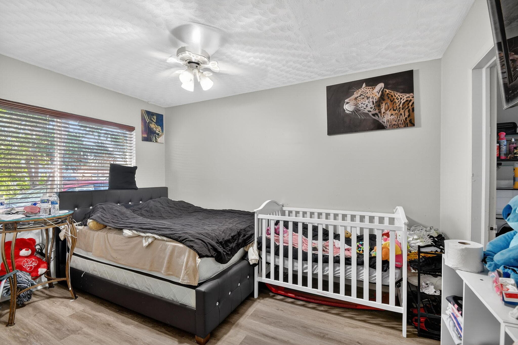 721 N F Street 2, Lake Worth Beach, FL 33460 6
