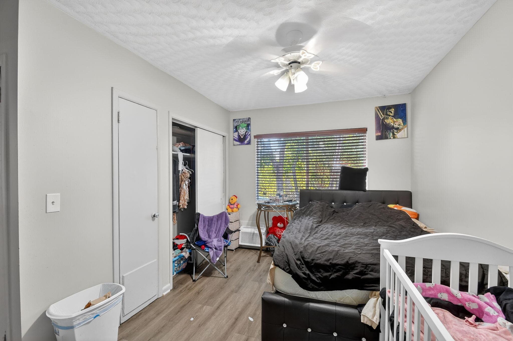 721 N F Street 2, Lake Worth Beach, FL 33460 7