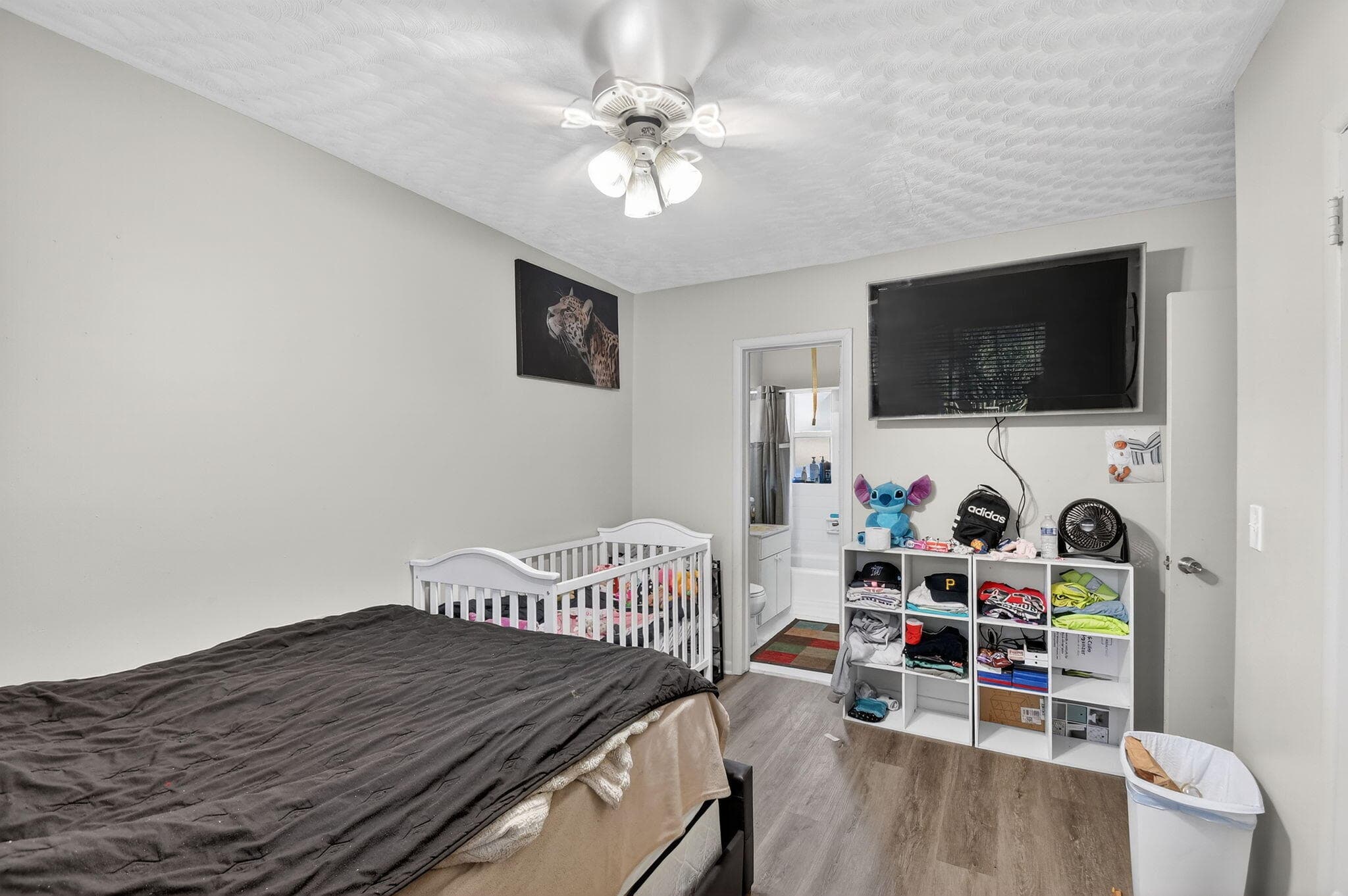 721 N F Street 2, Lake Worth Beach, FL 33460 8