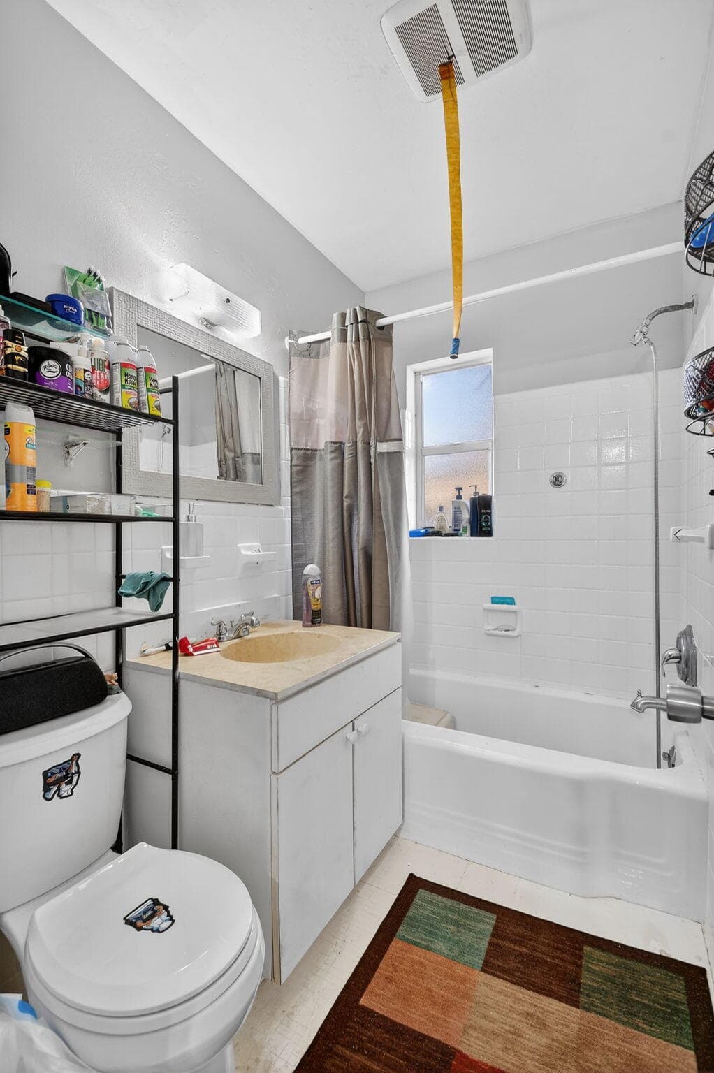 721 N F Street 2, Lake Worth Beach, FL 33460 10