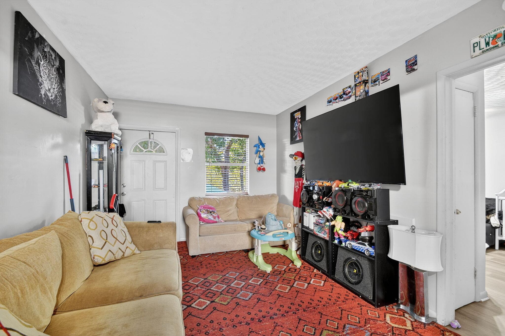 721 N F Street 2, Lake Worth Beach, FL 33460 3