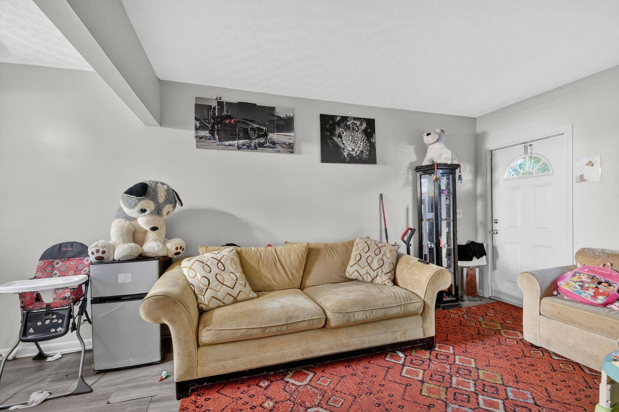 721 N F Street 2, Lake Worth Beach, FL 33460 2