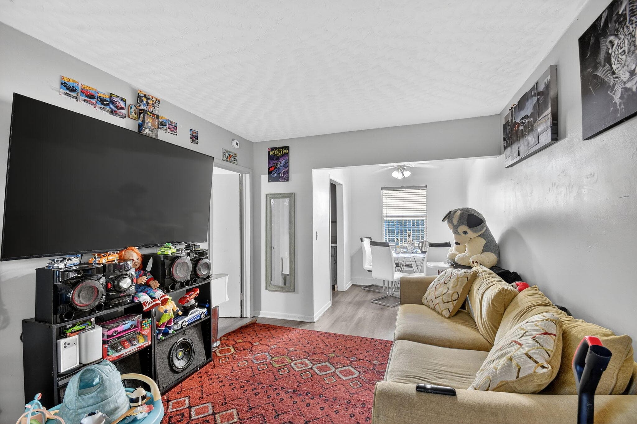 721 N F Street 2, Lake Worth Beach, FL 33460 4