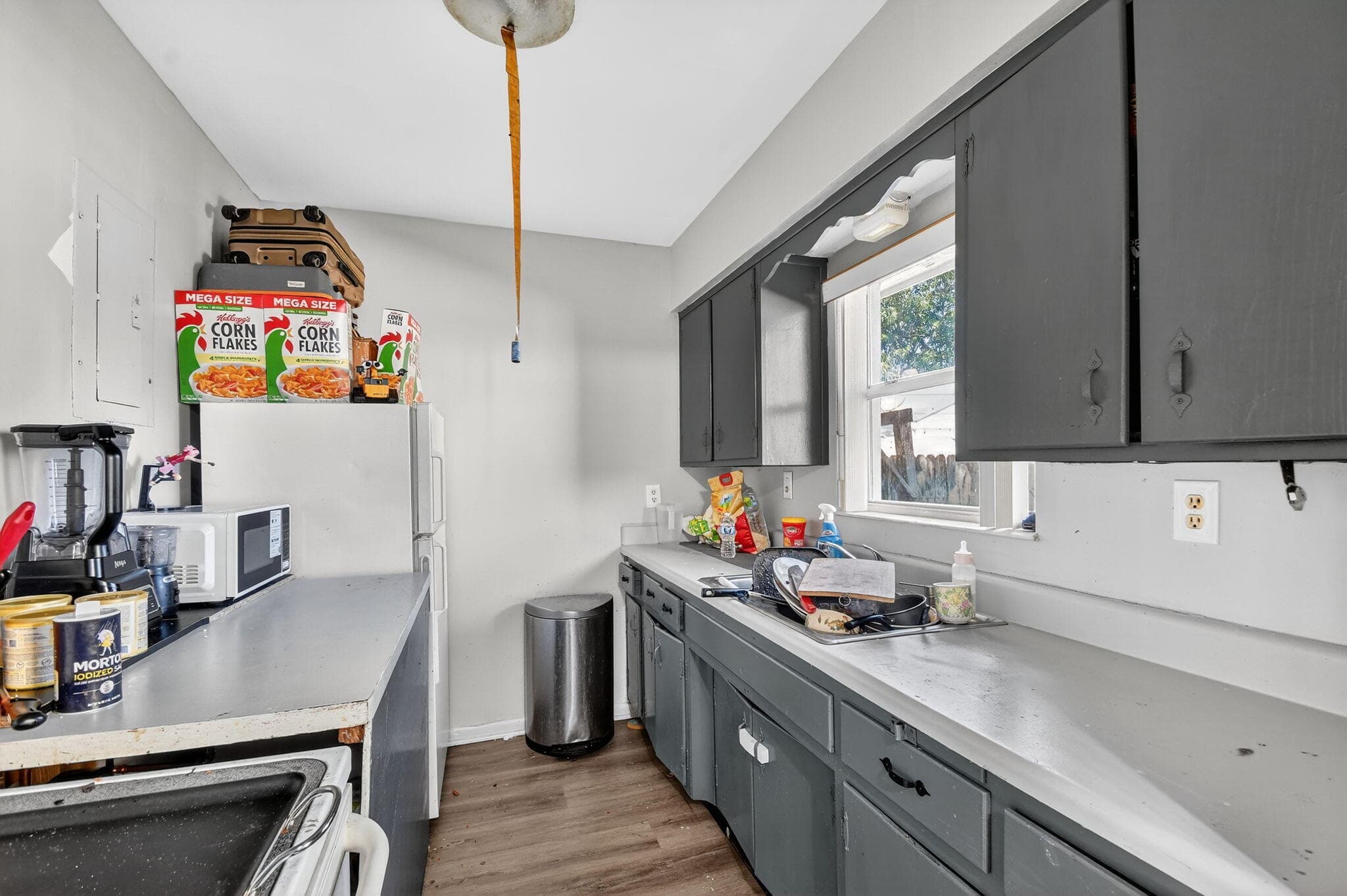 721 N F Street 2, Lake Worth Beach, FL 33460 12