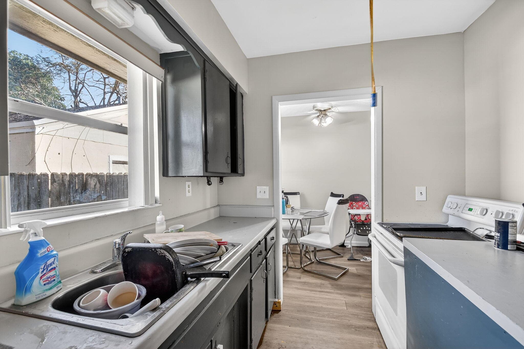 721 N F Street 2, Lake Worth Beach, FL 33460 13