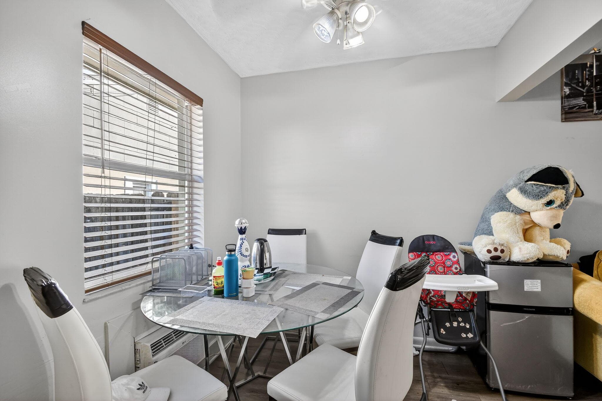 721 N F Street 2, Lake Worth Beach, FL 33460 14