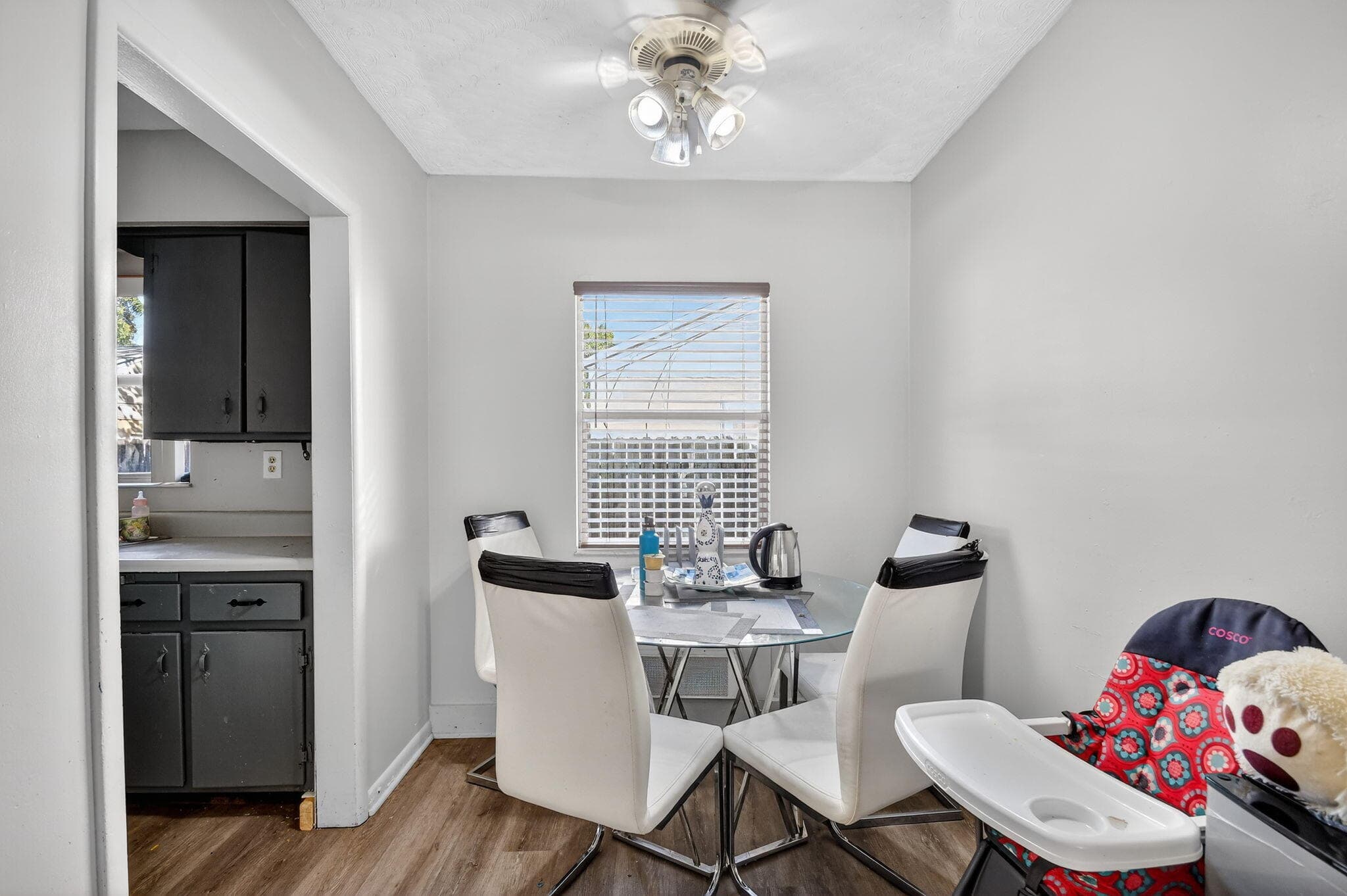 721 N F Street 2, Lake Worth Beach, FL 33460 15