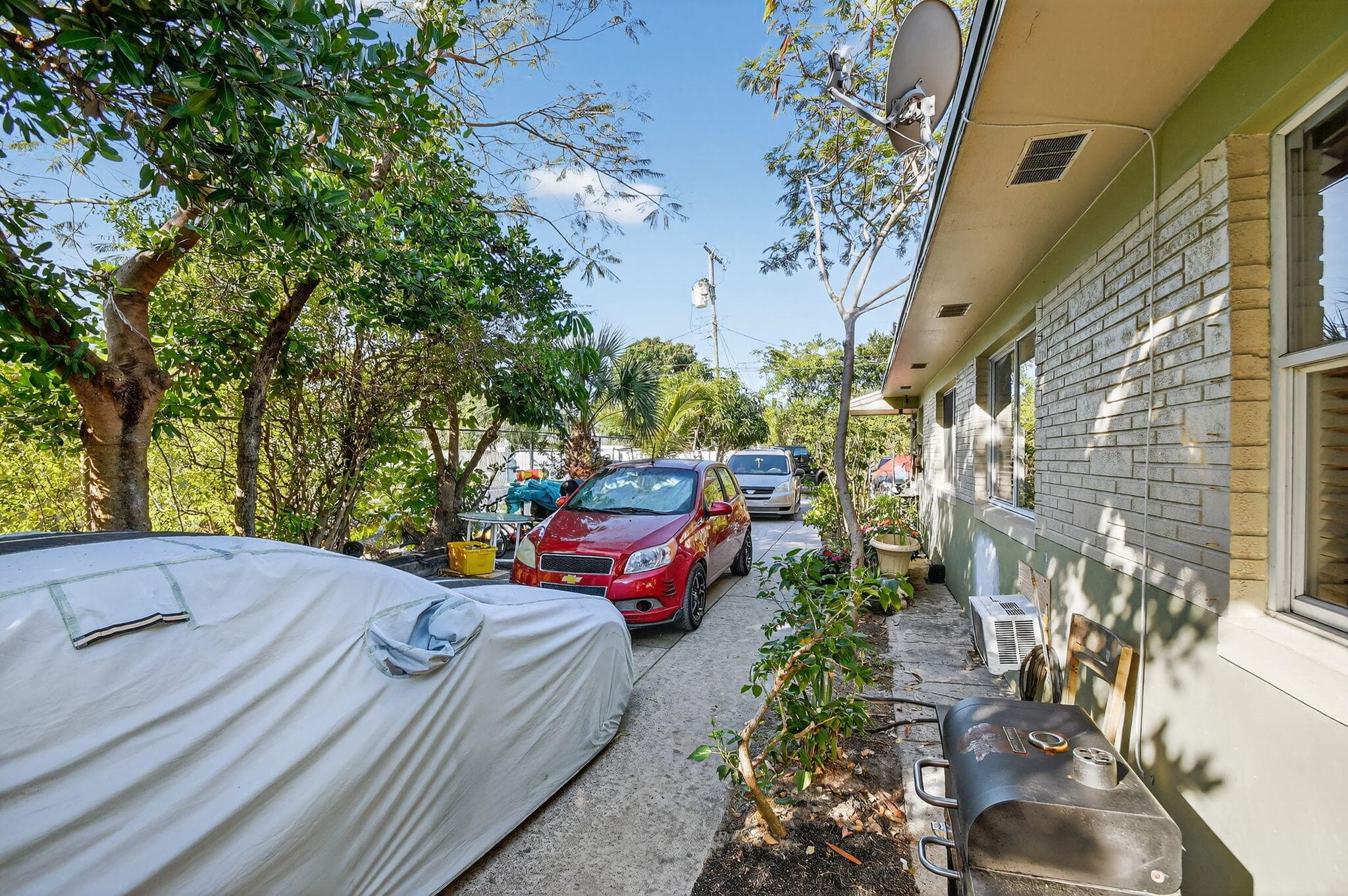 721 N F Street 2, Lake Worth Beach, FL 33460 16