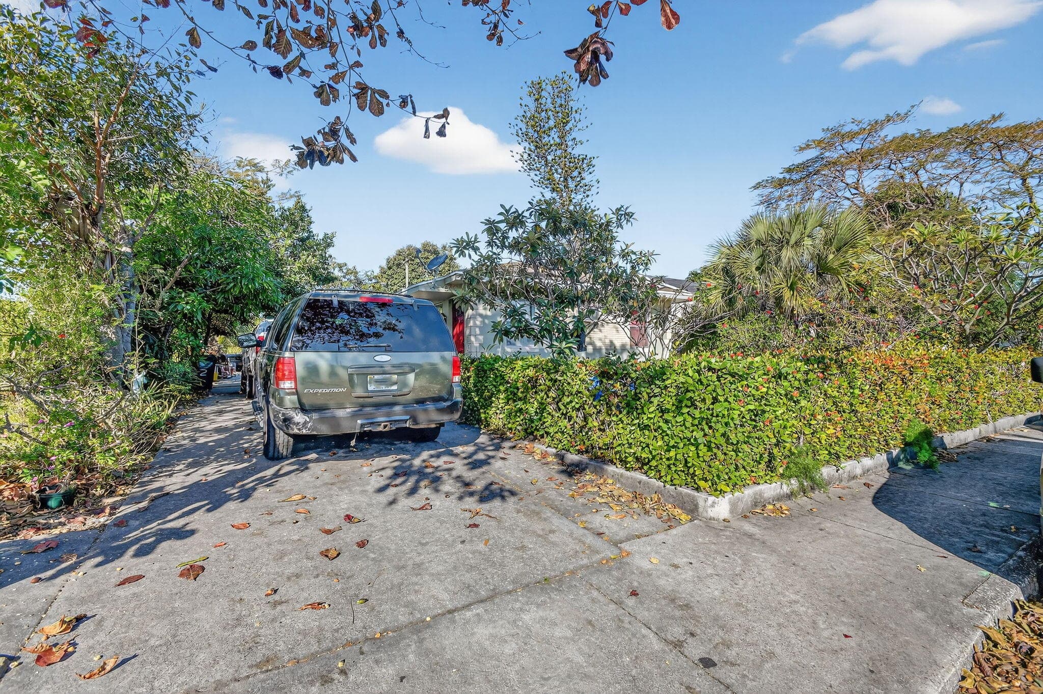 721 N F Street 2, Lake Worth Beach, FL 33460 17