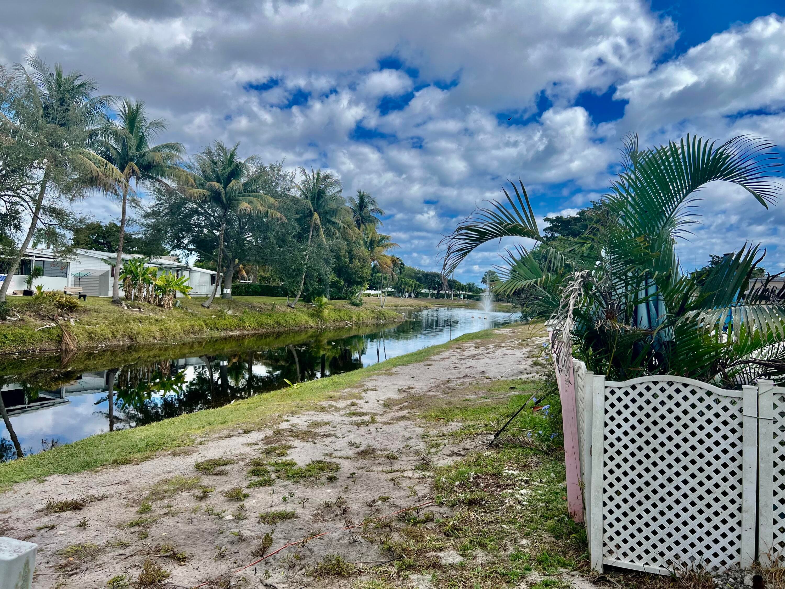 305 NW 50th Court, Pompano Beach, FL 33064 3