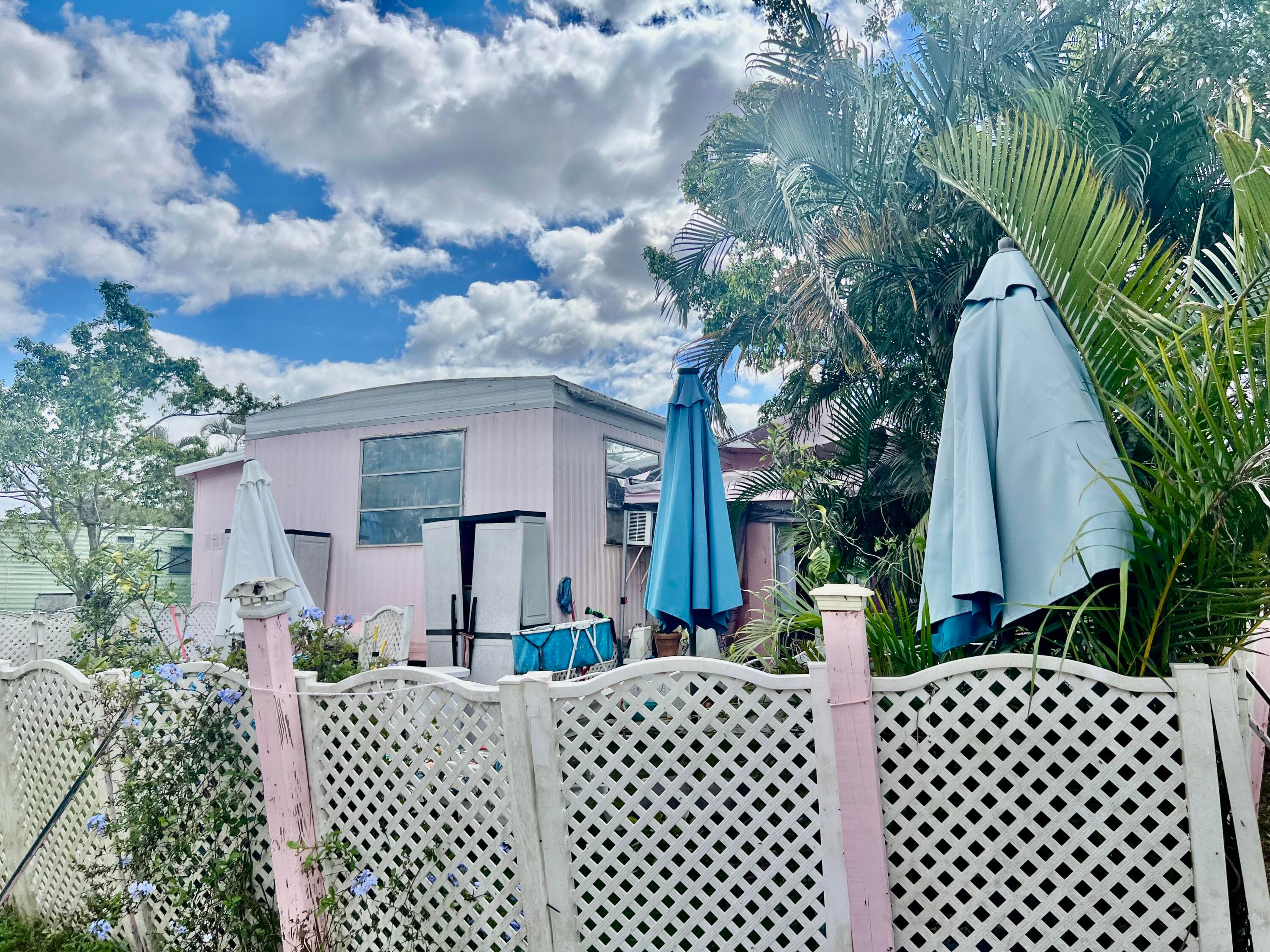305 NW 50th Court, Pompano Beach, FL 33064 5