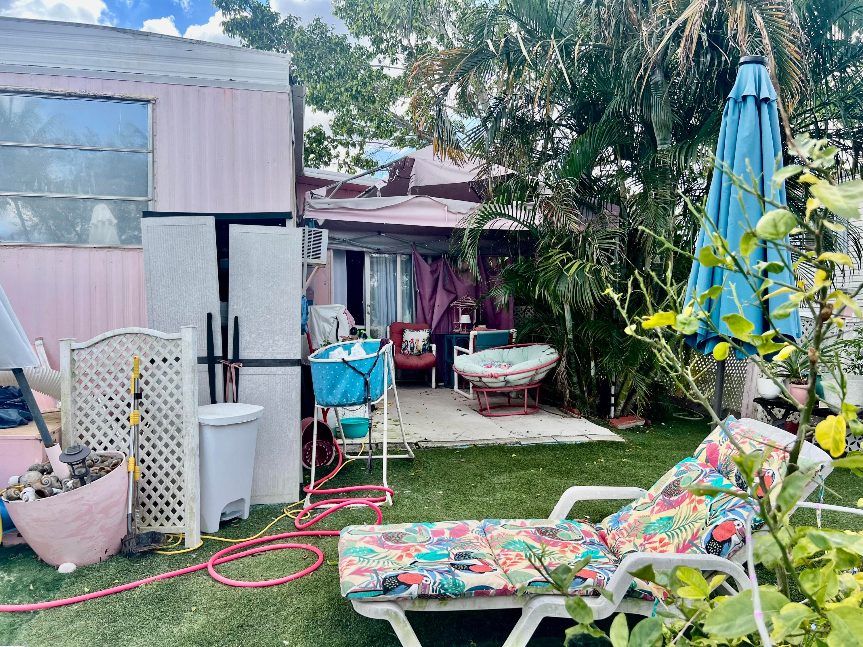 305 NW 50th Court, Pompano Beach, FL 33064 6