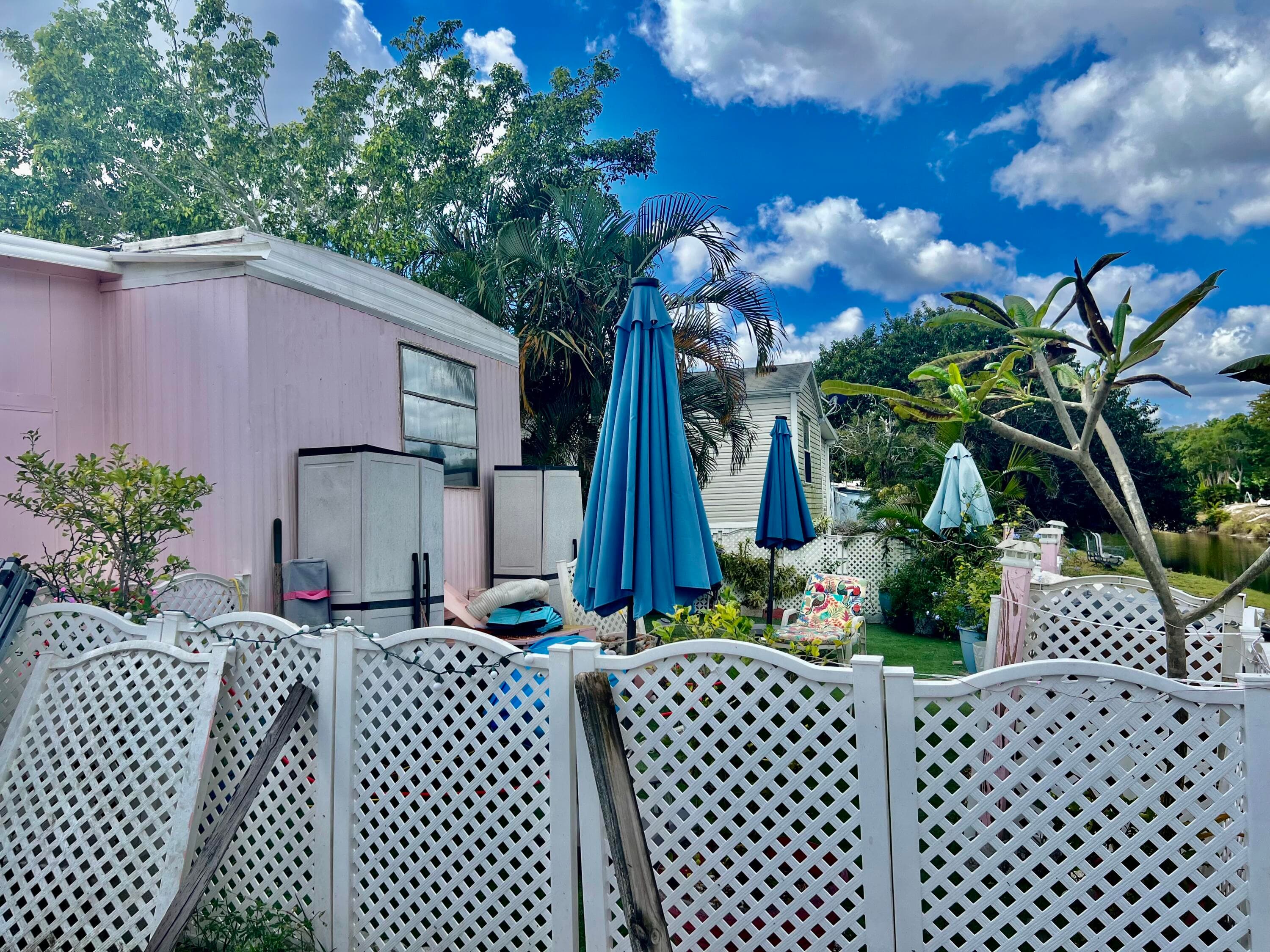 305 NW 50th Court, Pompano Beach, FL 33064 7