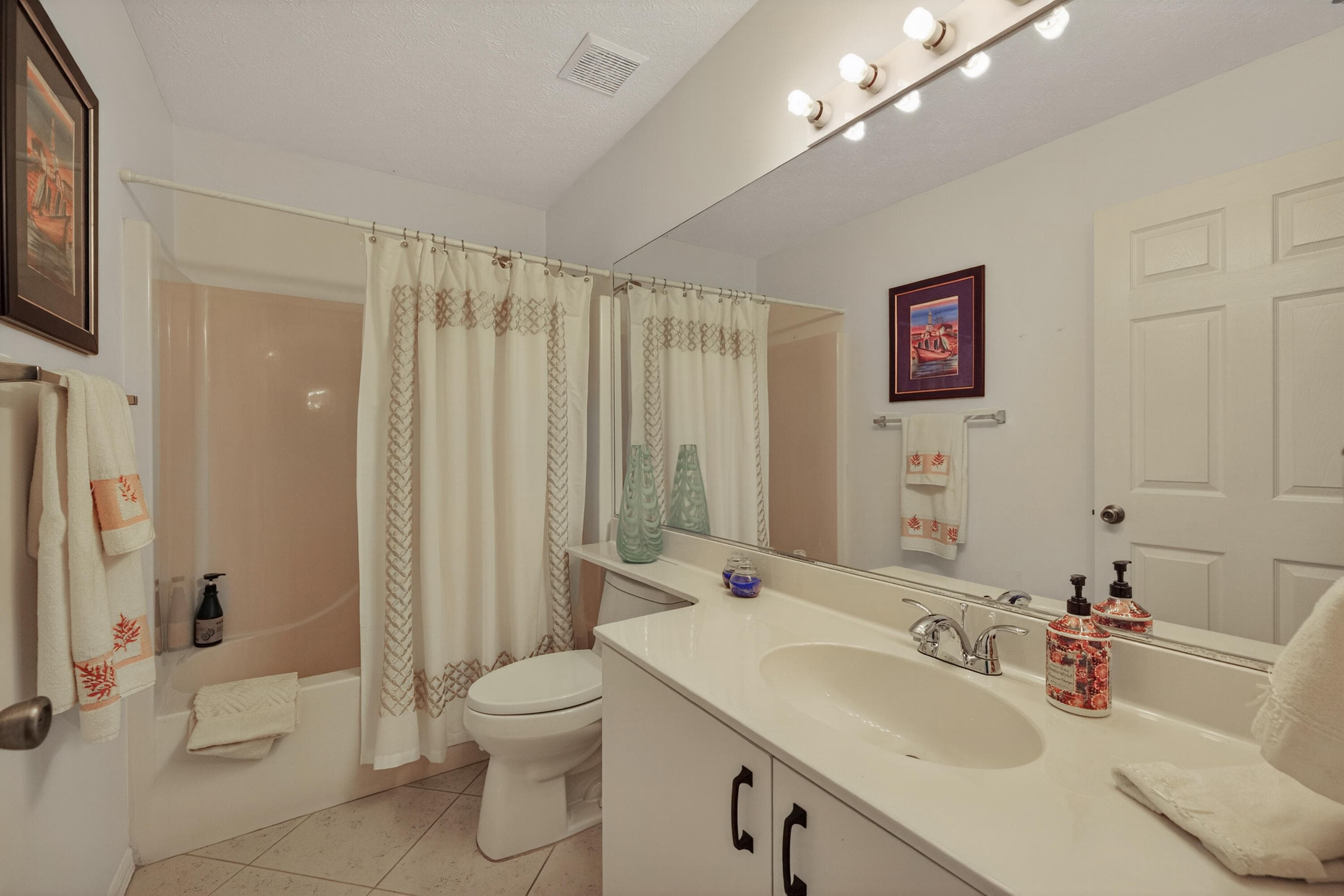 6737 Campanilla, Fort Pierce, FL 34951 26