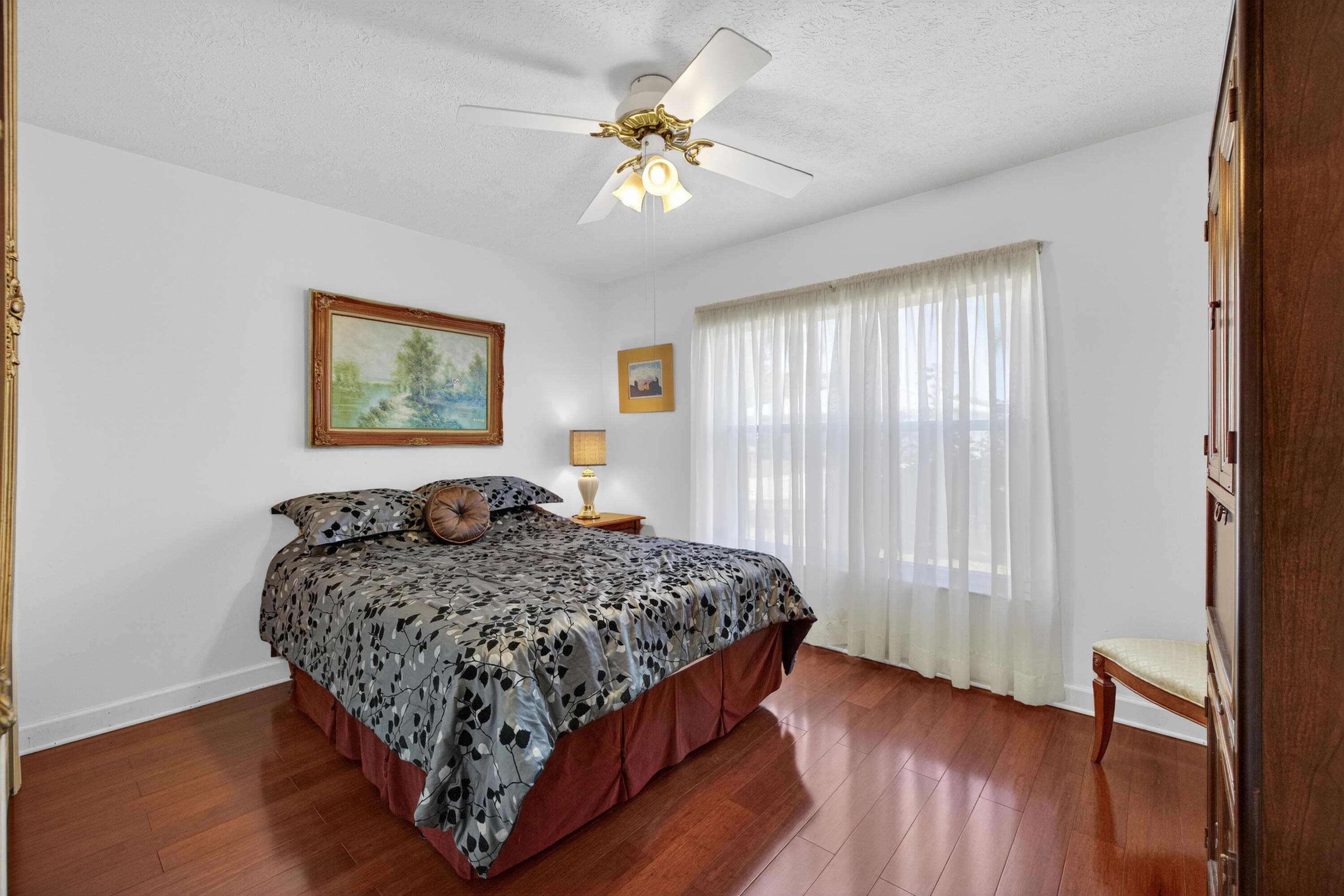 6737 Campanilla, Fort Pierce, FL 34951 24