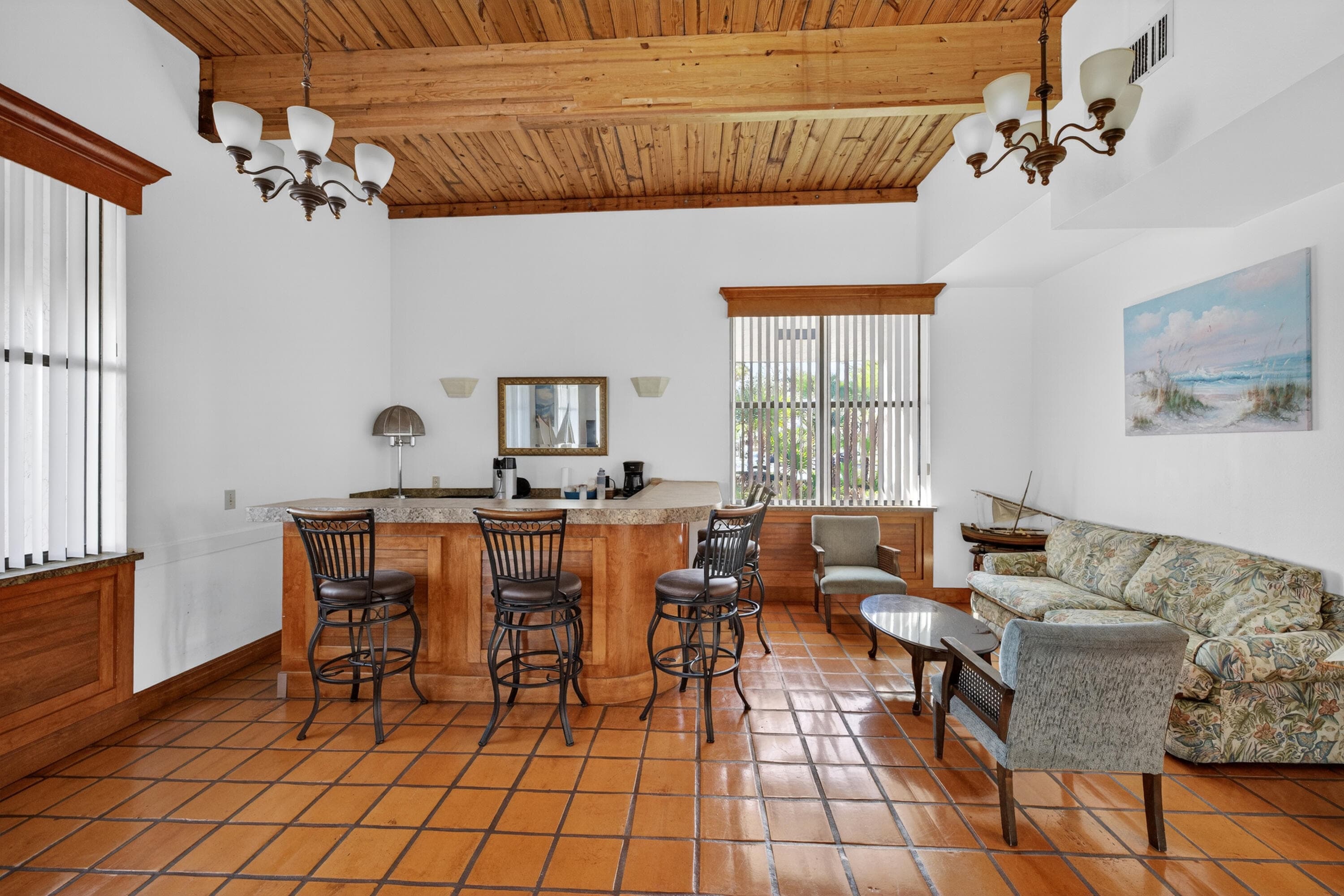 6737 Campanilla, Fort Pierce, FL 34951 35