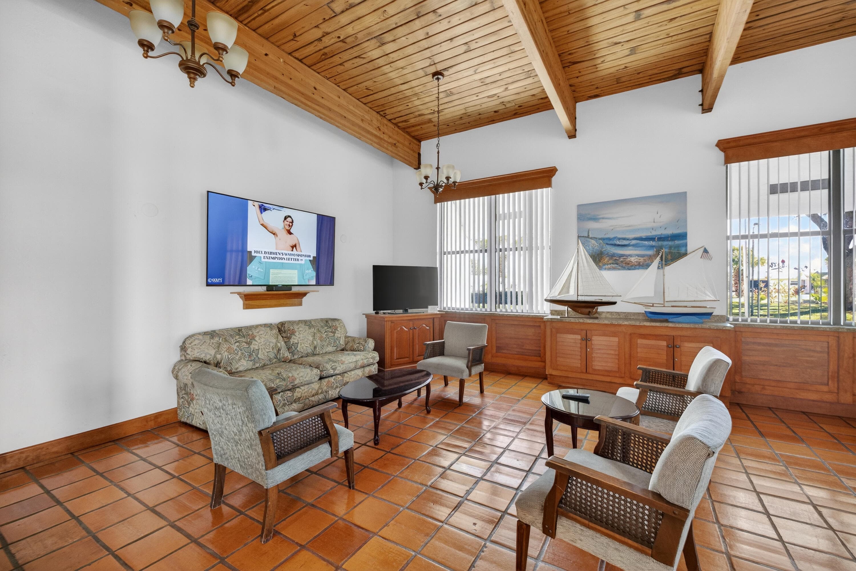 6737 Campanilla, Fort Pierce, FL 34951 34