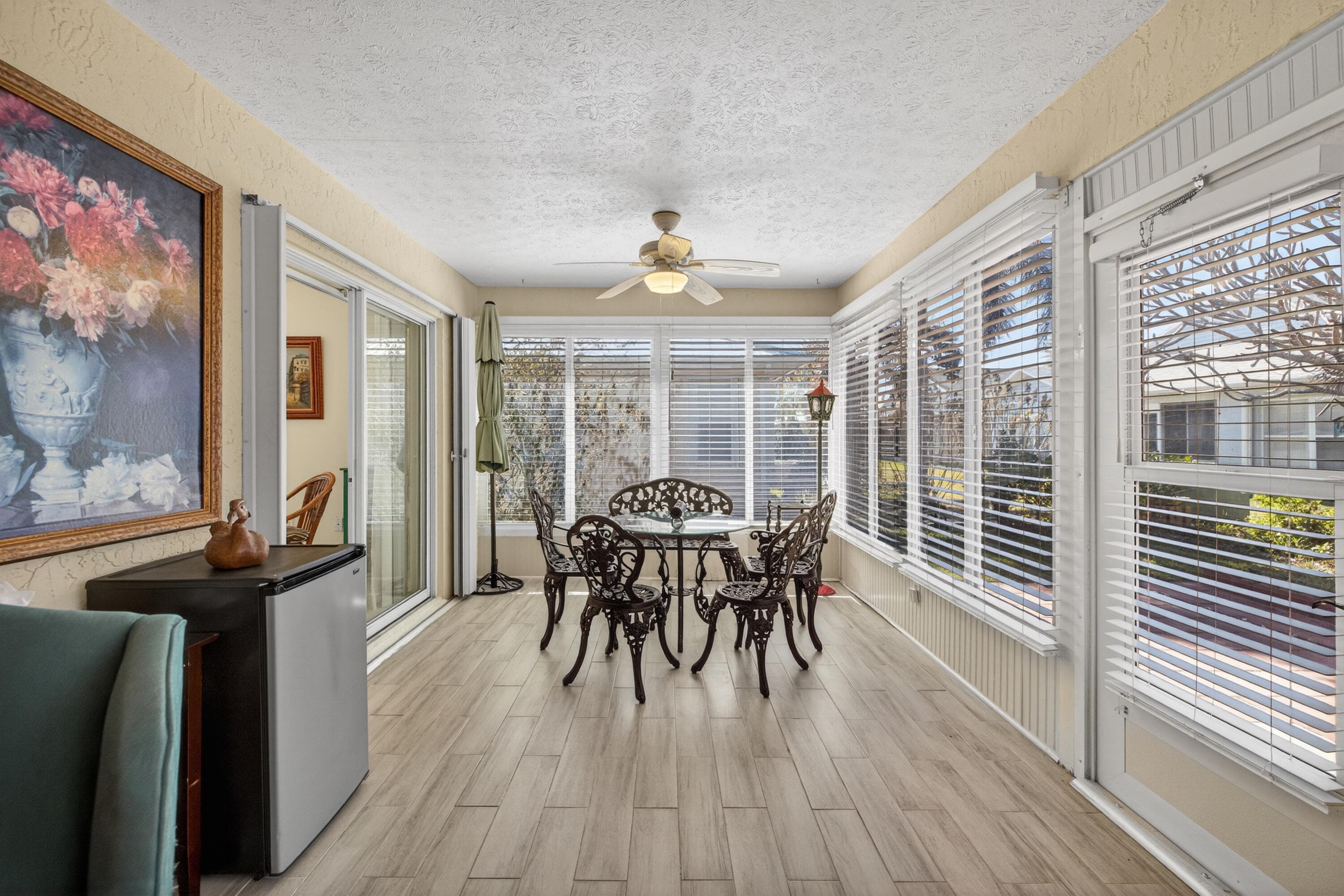 6737 Campanilla, Fort Pierce, FL 34951 17