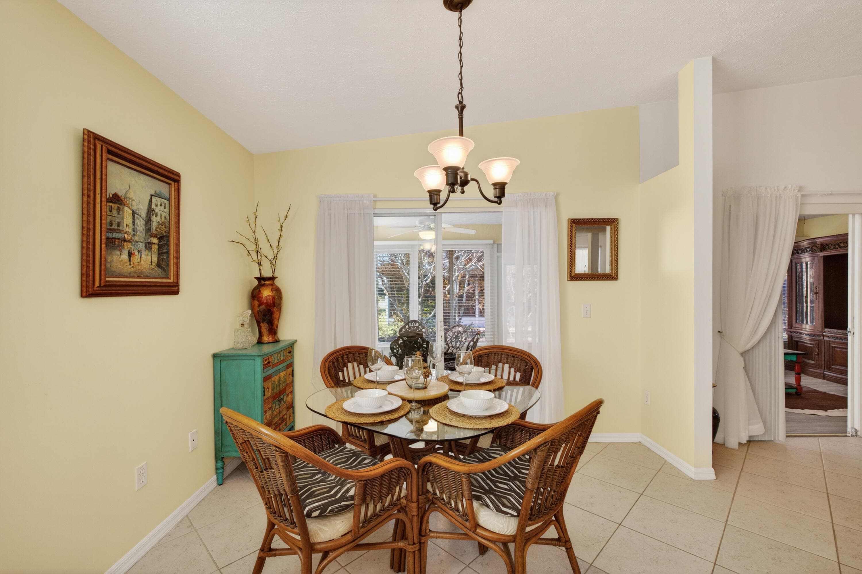 6737 Campanilla, Fort Pierce, FL 34951 13