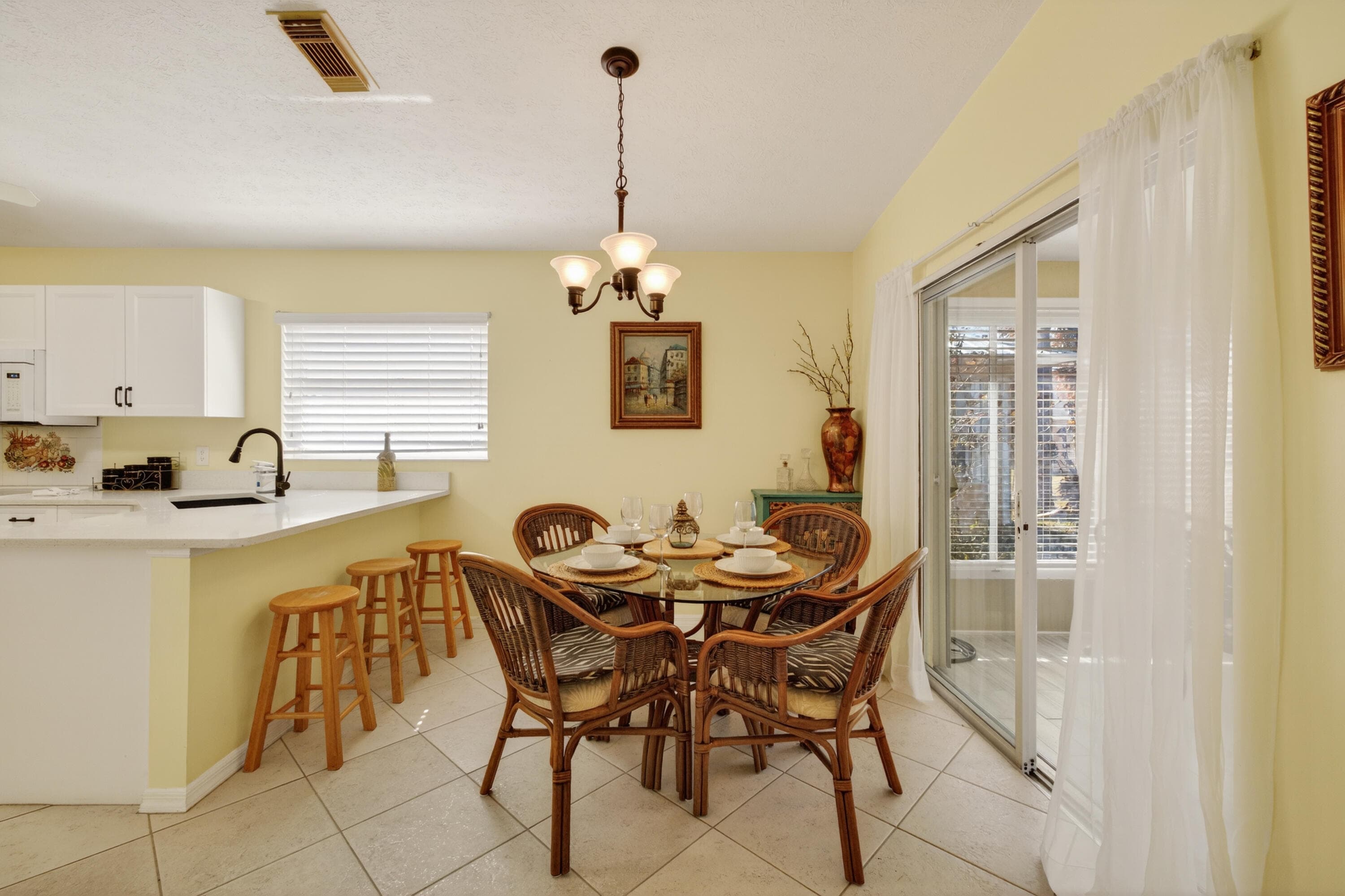 6737 Campanilla, Fort Pierce, FL 34951 11