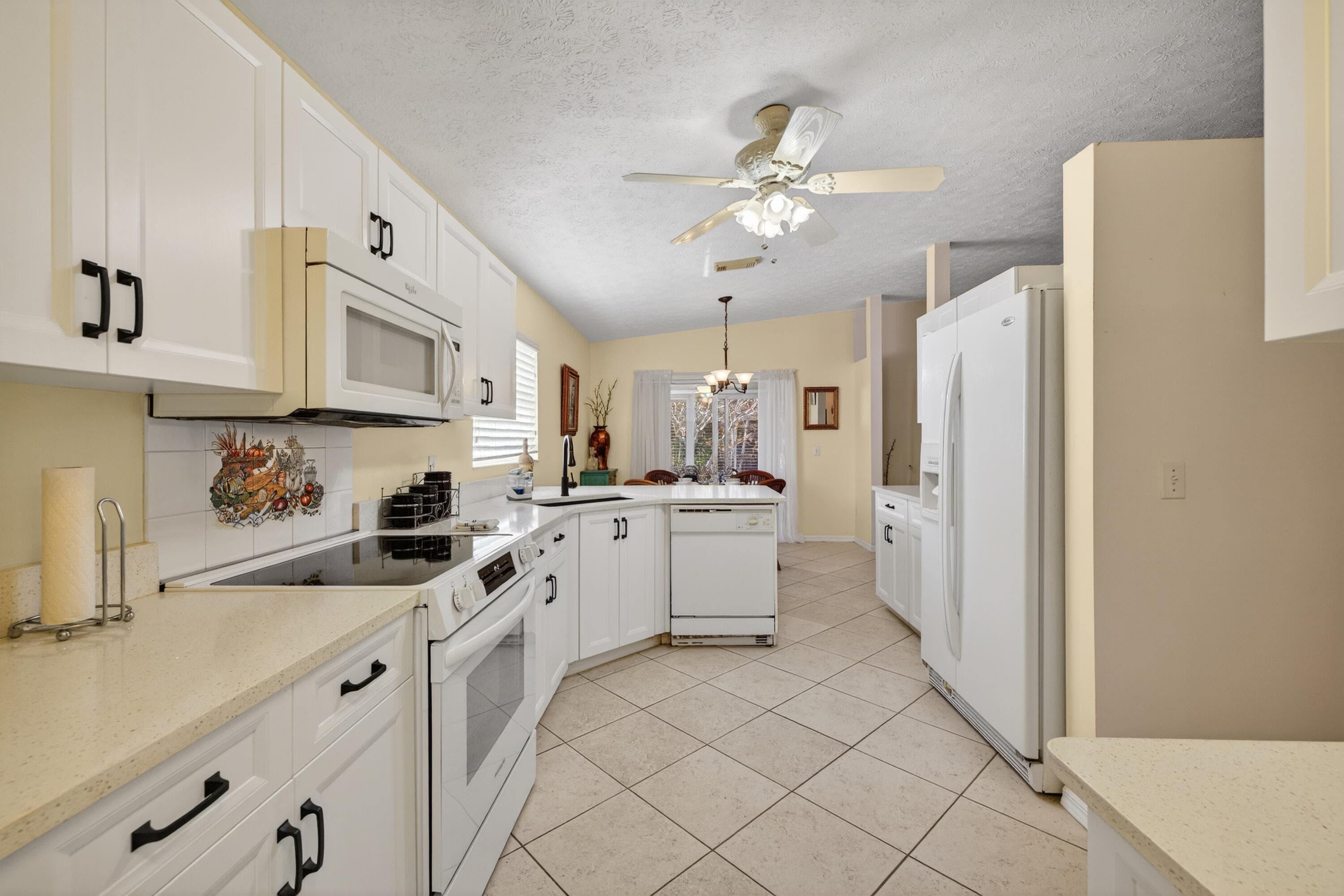 6737 Campanilla, Fort Pierce, FL 34951 12