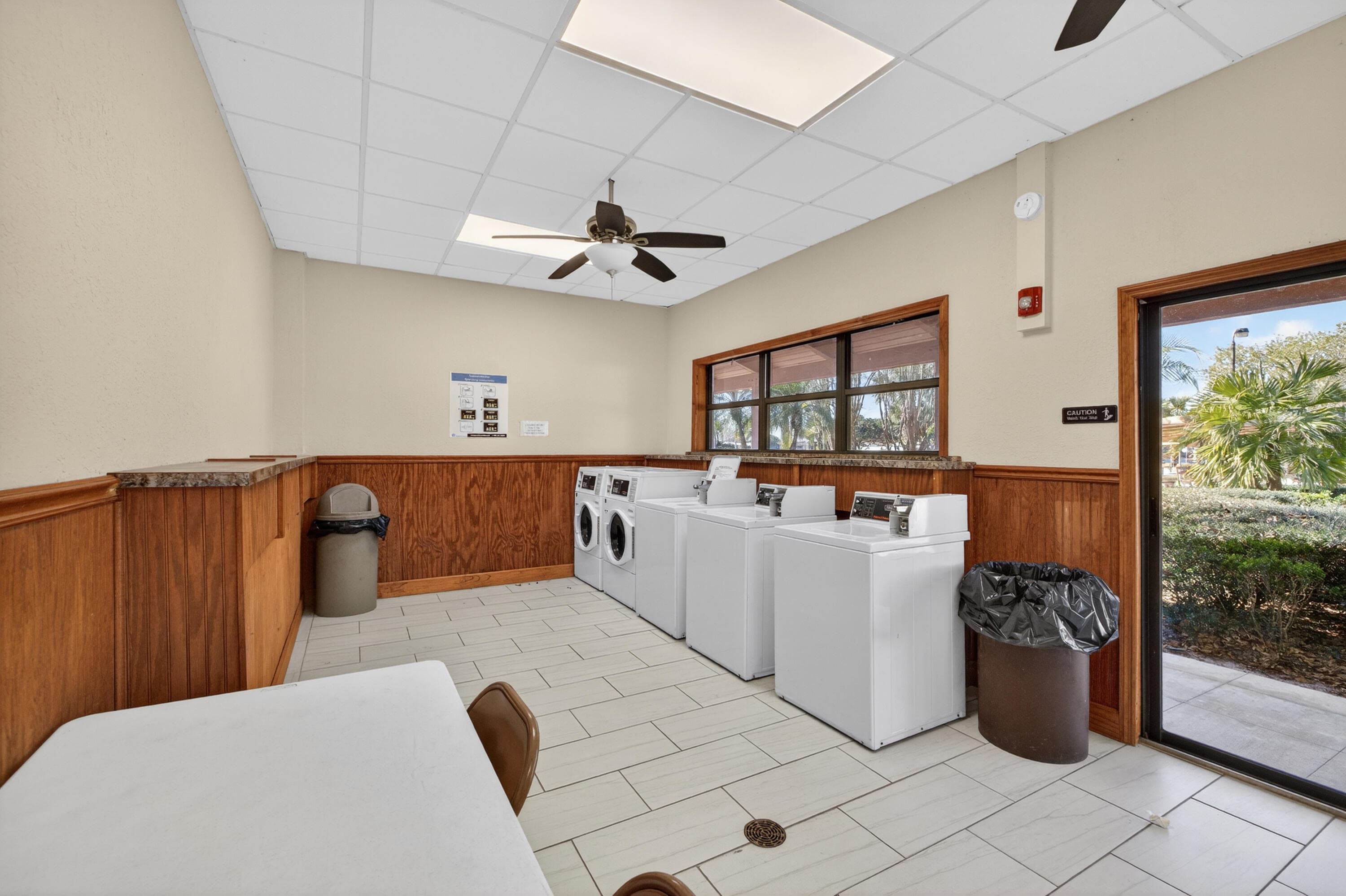 6737 Campanilla, Fort Pierce, FL 34951 41