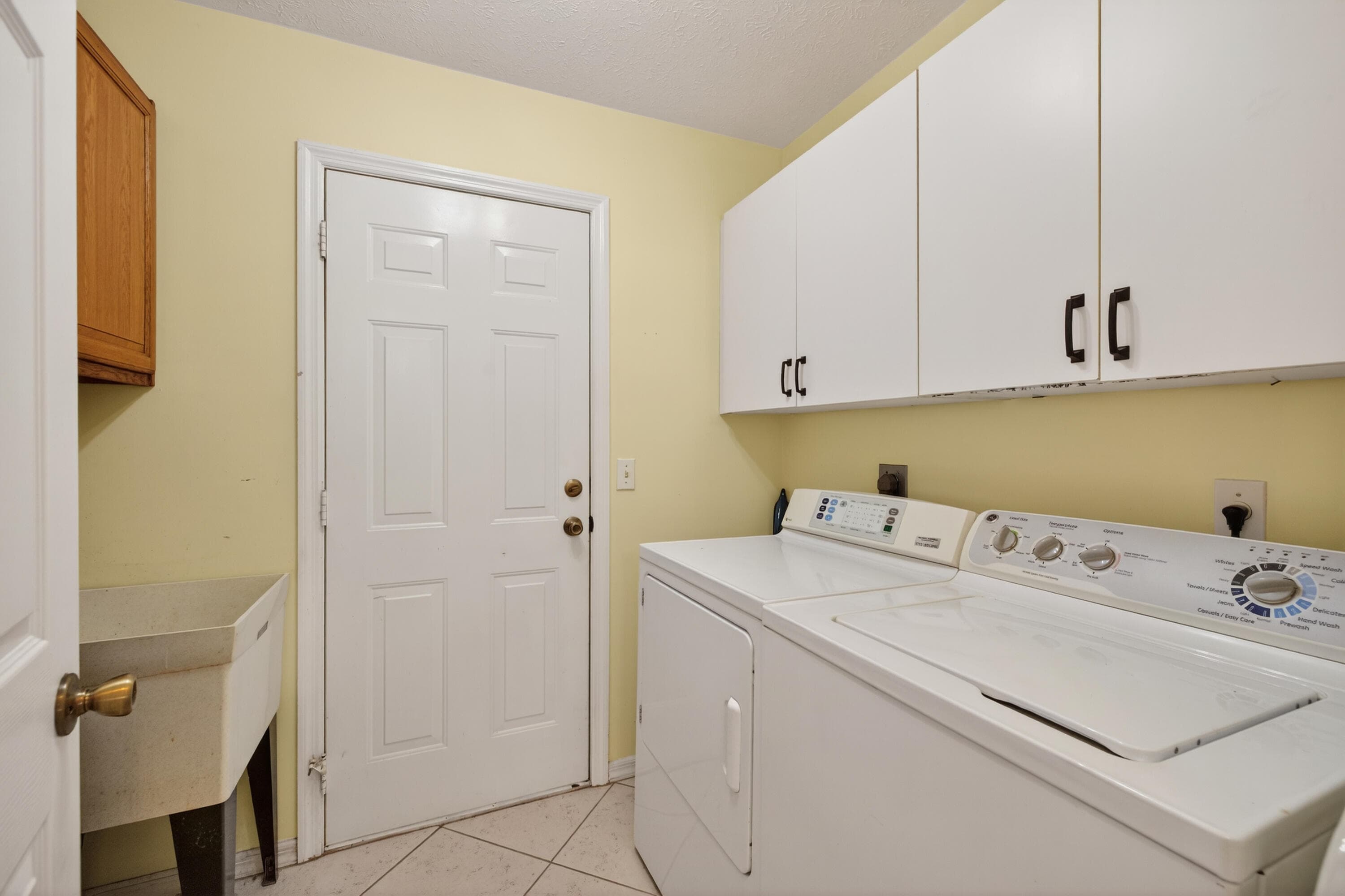 6737 Campanilla, Fort Pierce, FL 34951 18
