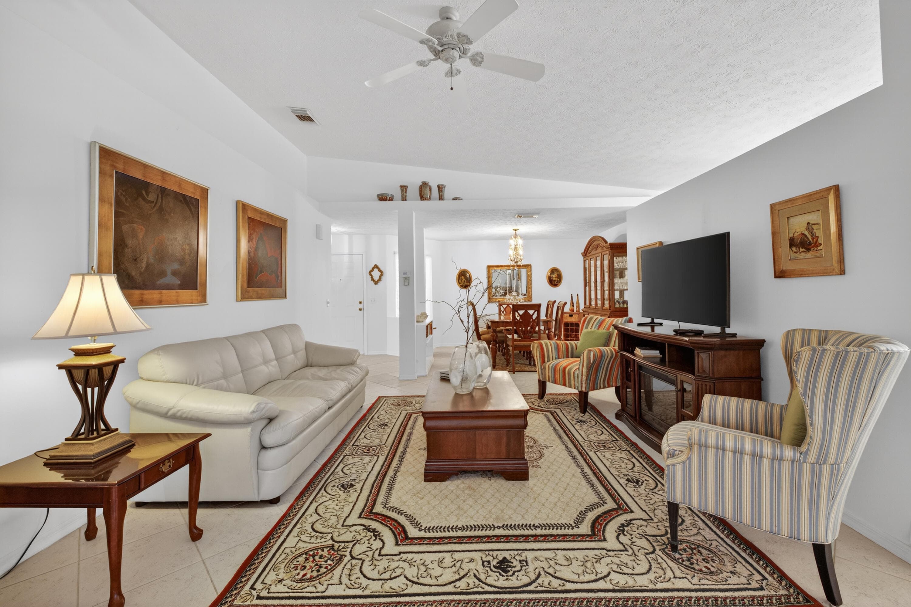 6737 Campanilla, Fort Pierce, FL 34951 5