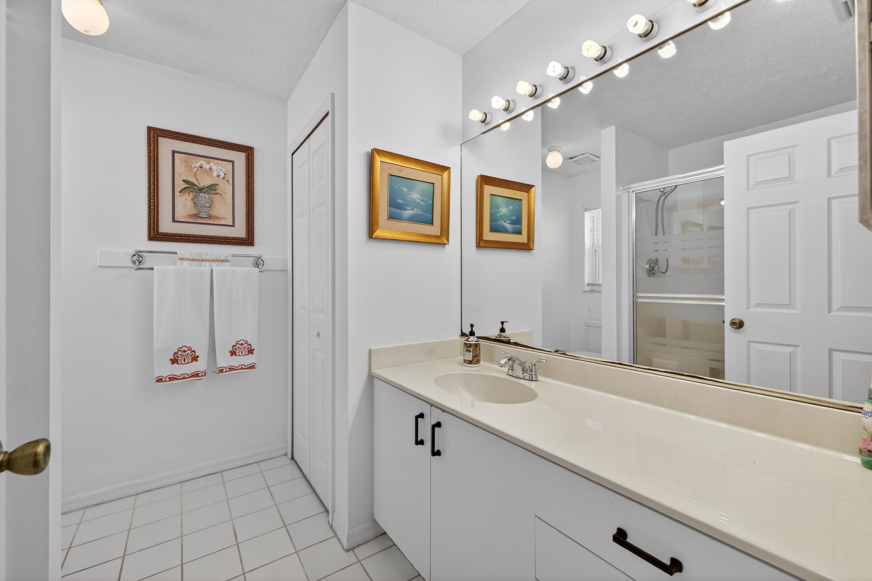 6737 Campanilla, Fort Pierce, FL 34951 23