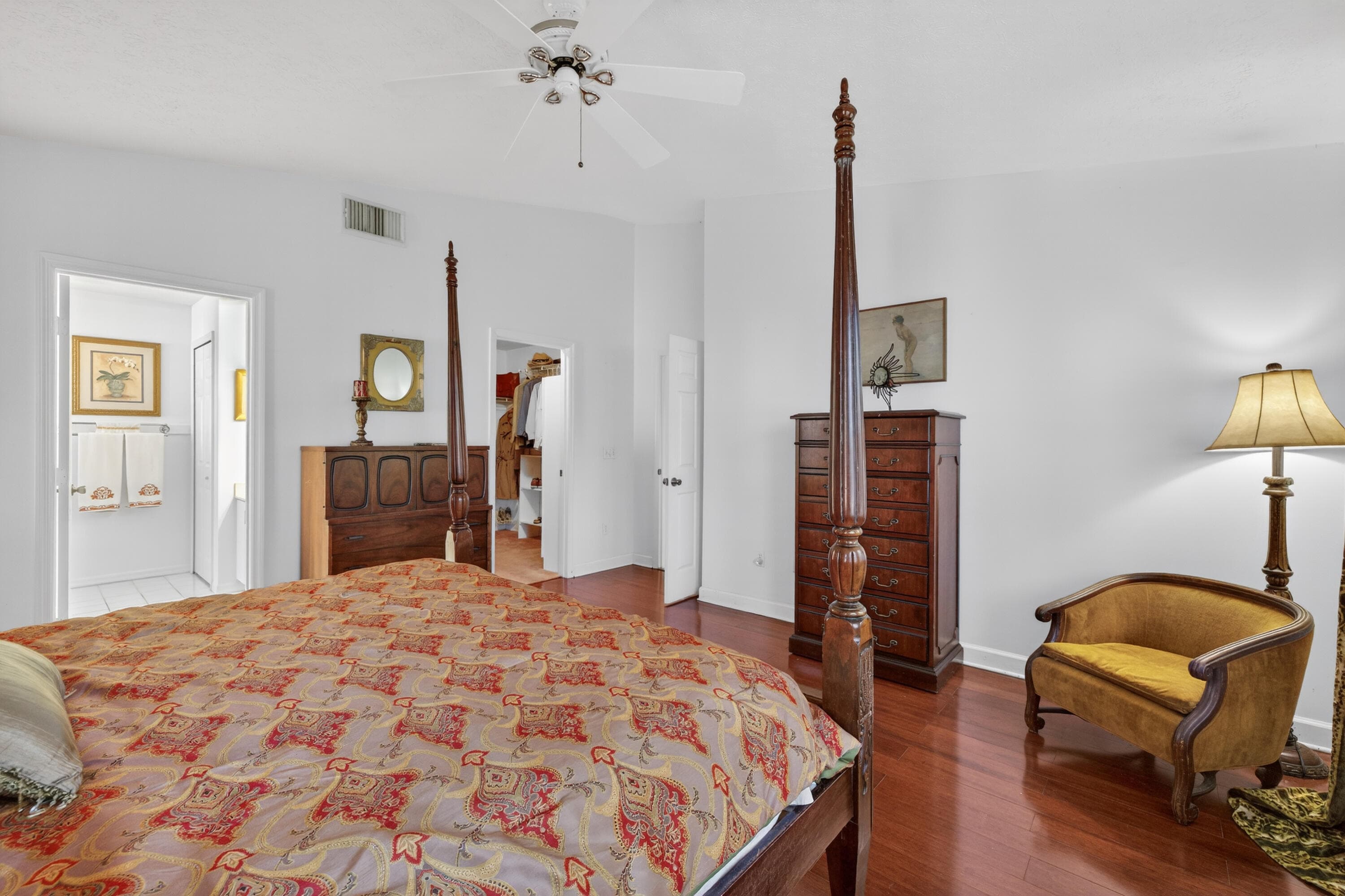 6737 Campanilla, Fort Pierce, FL 34951 21