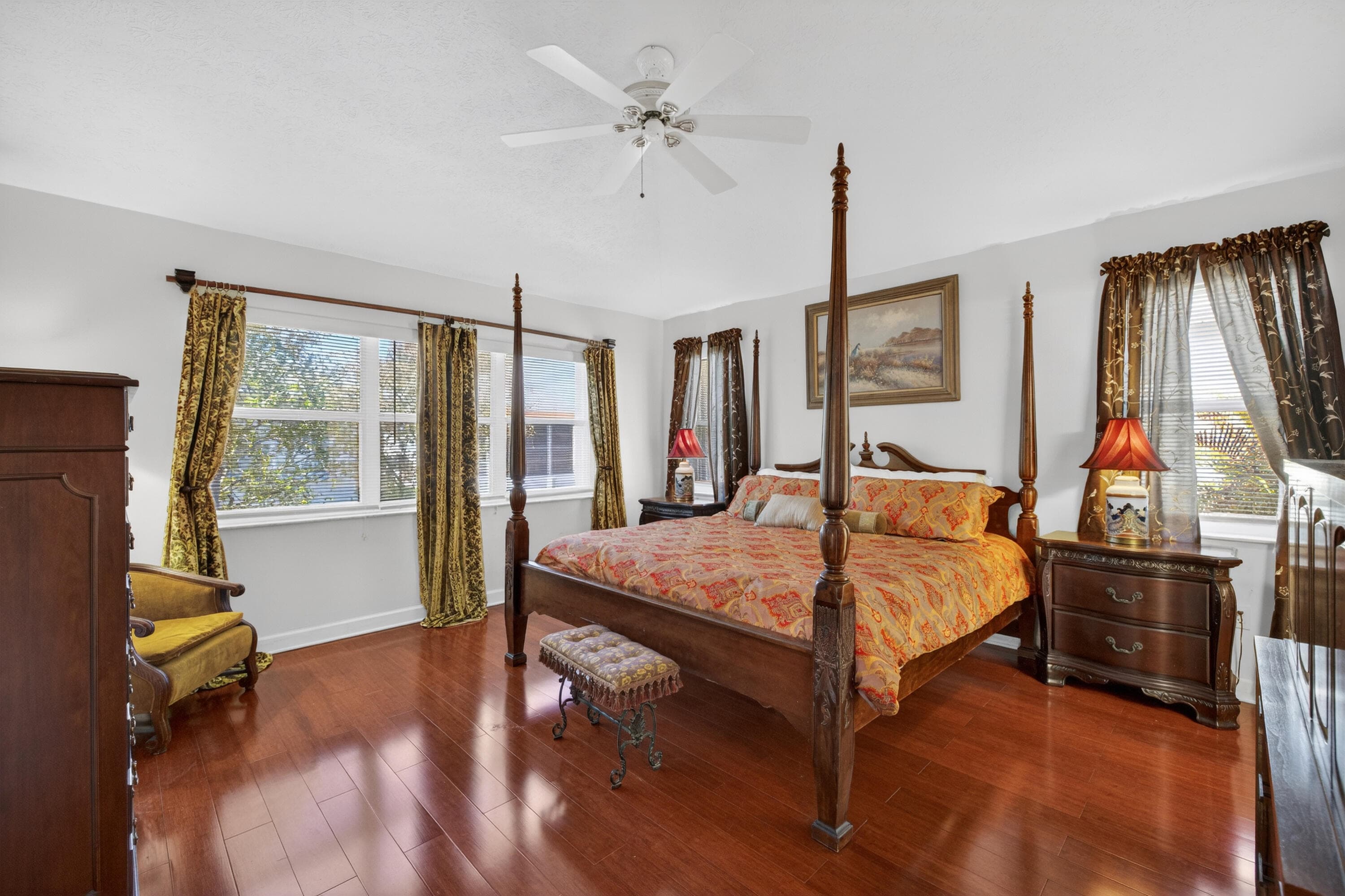 6737 Campanilla, Fort Pierce, FL 34951 19