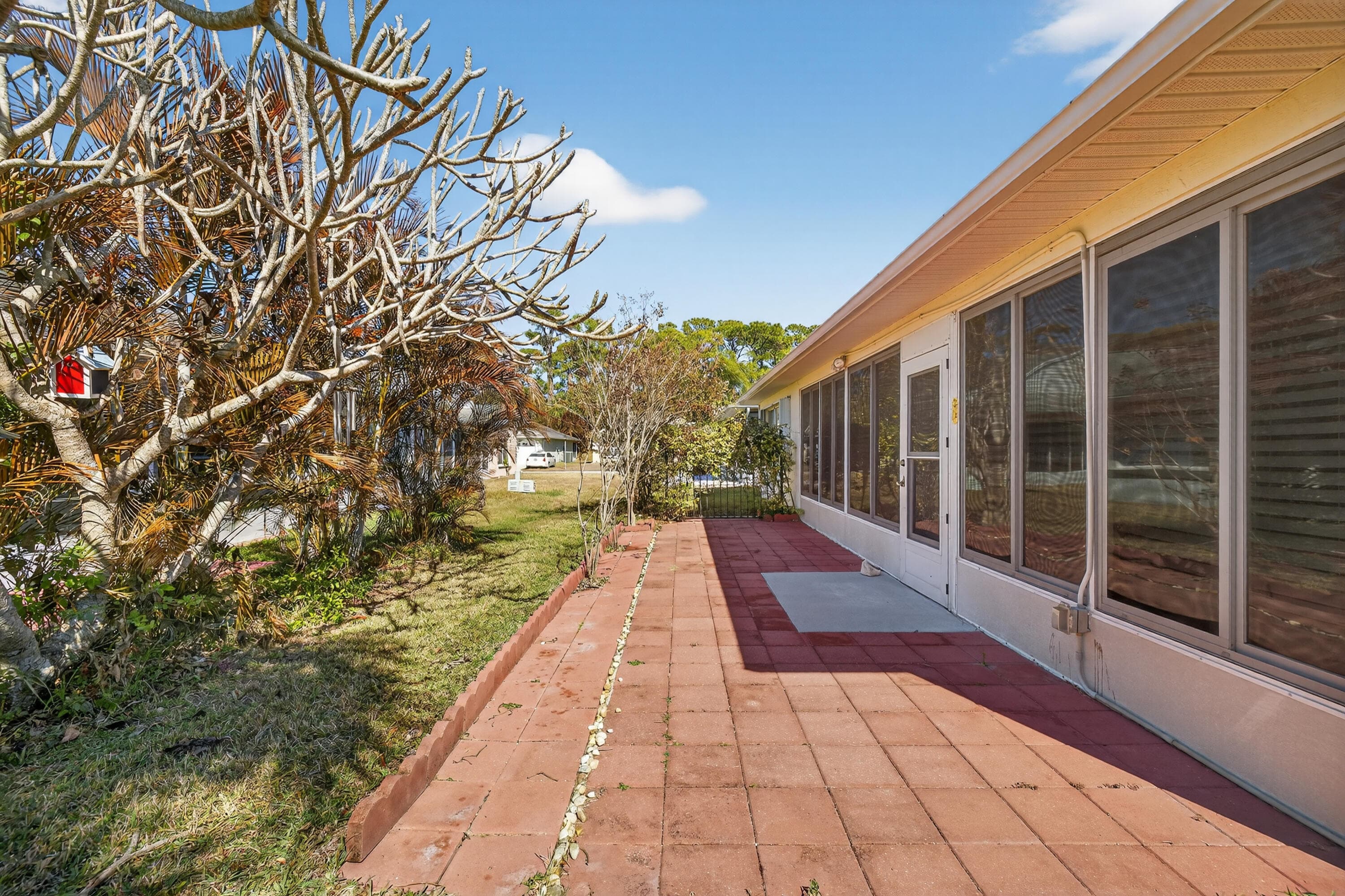 6737 Campanilla, Fort Pierce, FL 34951 30