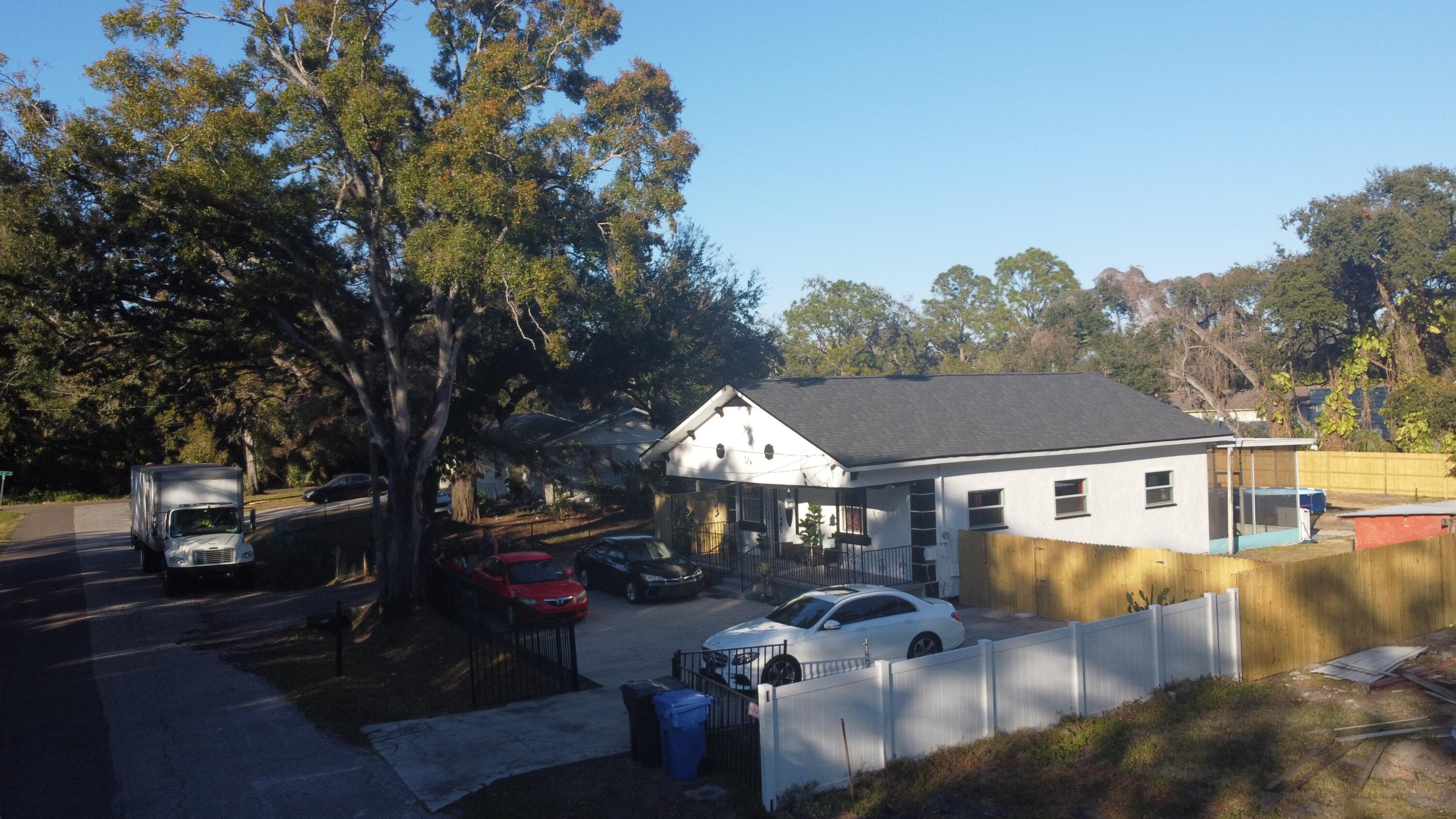 1606 S 45 Street, Tampa, FL 33619 2