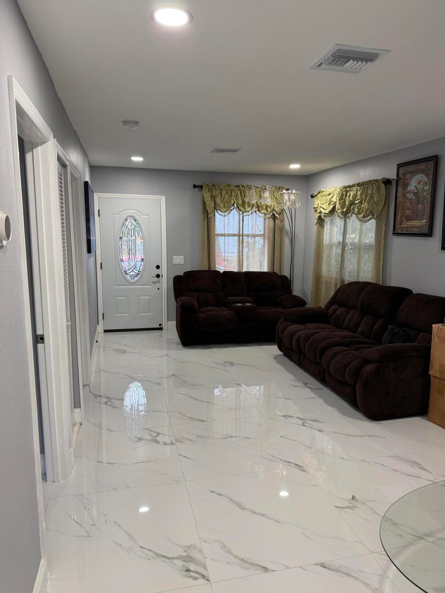 1606 S 45 Street, Tampa, FL 33619 18