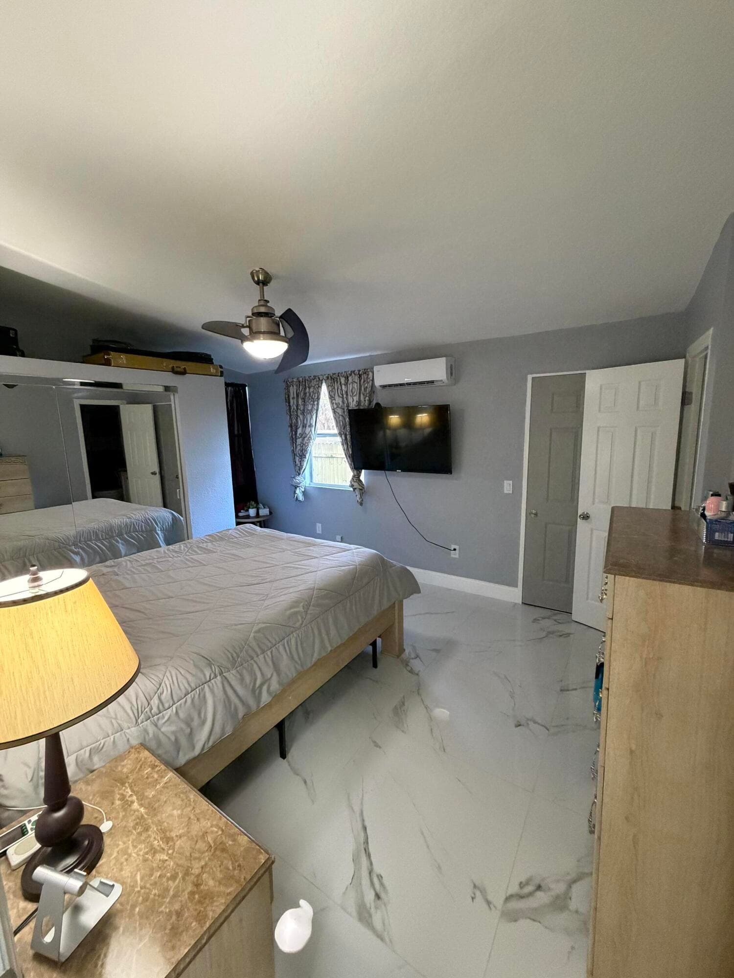 1606 S 45 Street, Tampa, FL 33619 30