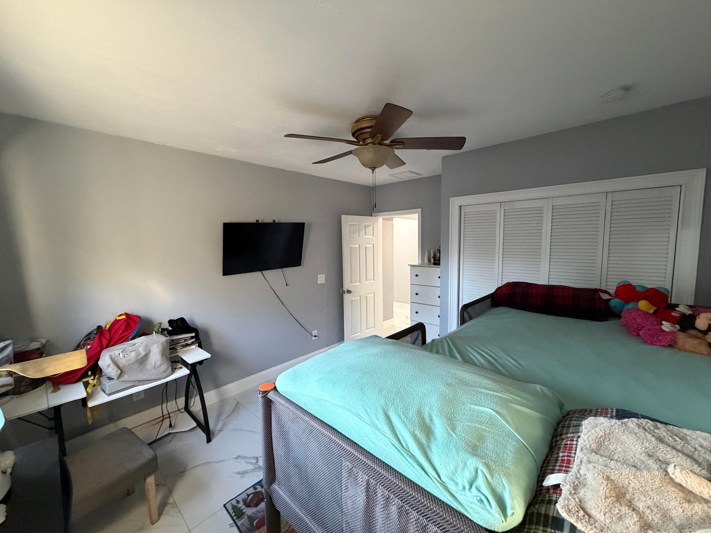 1606 S 45 Street, Tampa, FL 33619 26