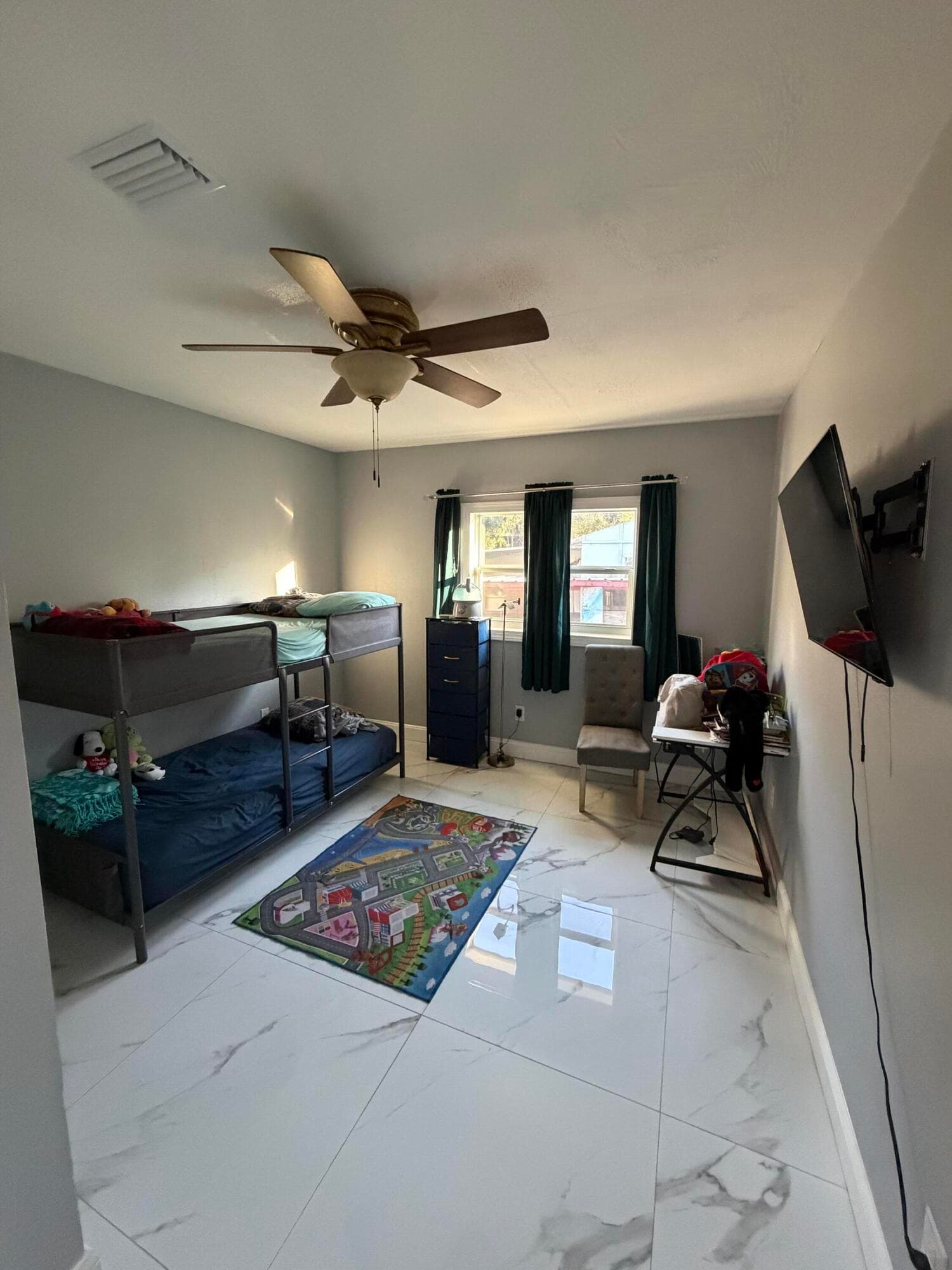 1606 S 45 Street, Tampa, FL 33619 25