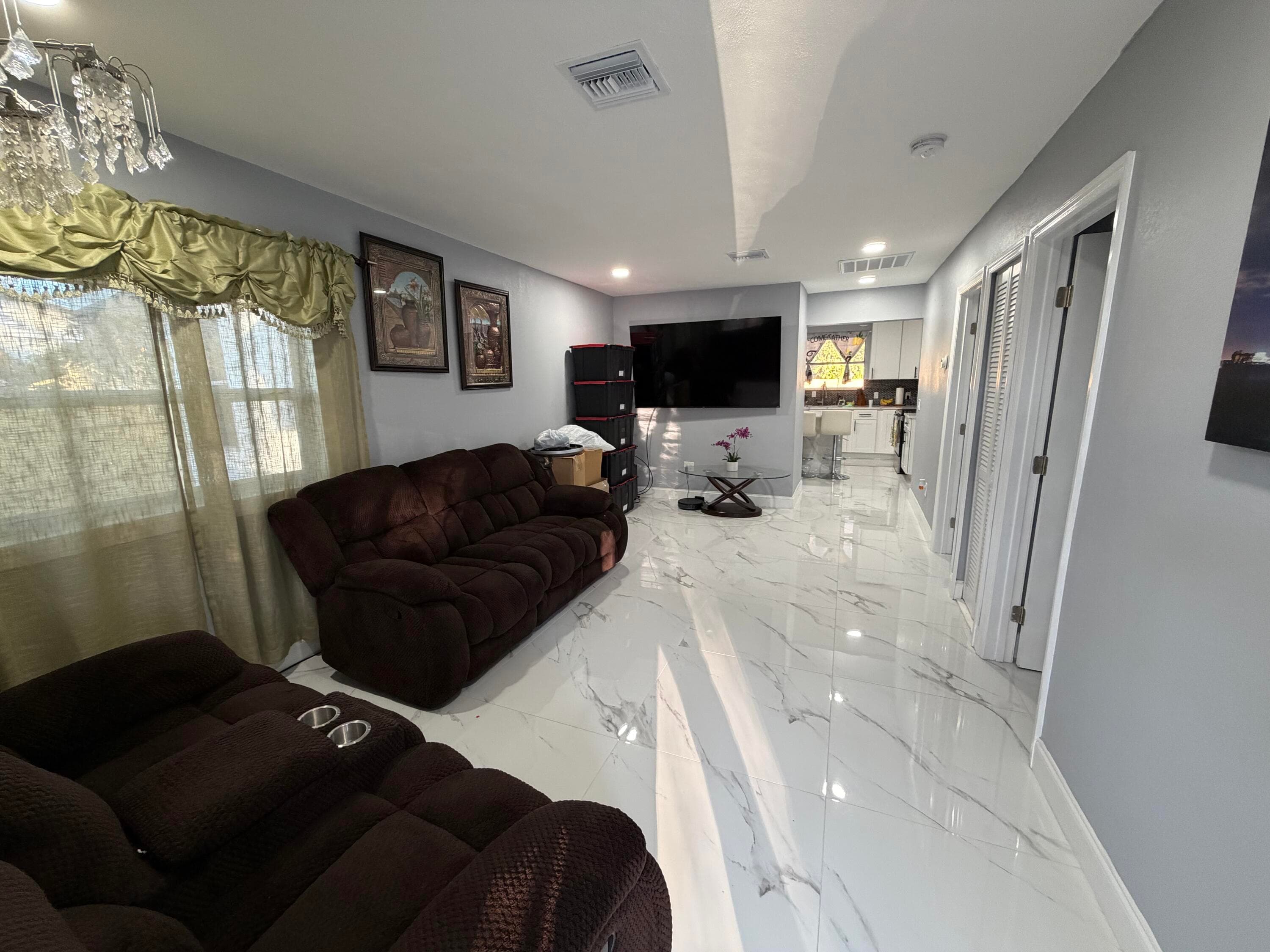 1606 S 45 Street, Tampa, FL 33619 17