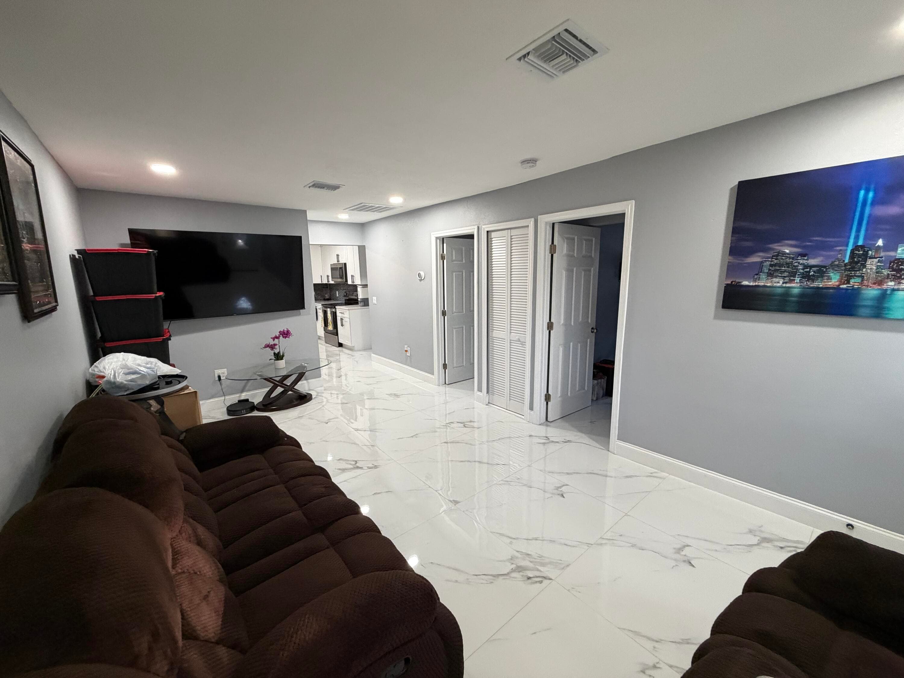 1606 S 45 Street, Tampa, FL 33619 19