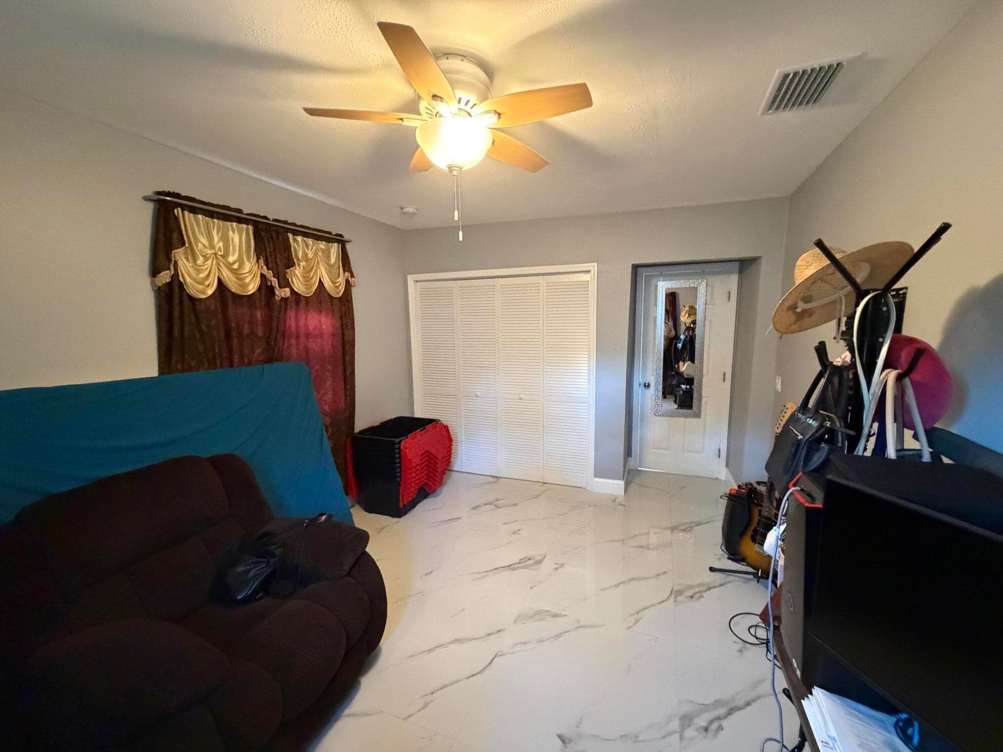 1606 S 45 Street, Tampa, FL 33619 21