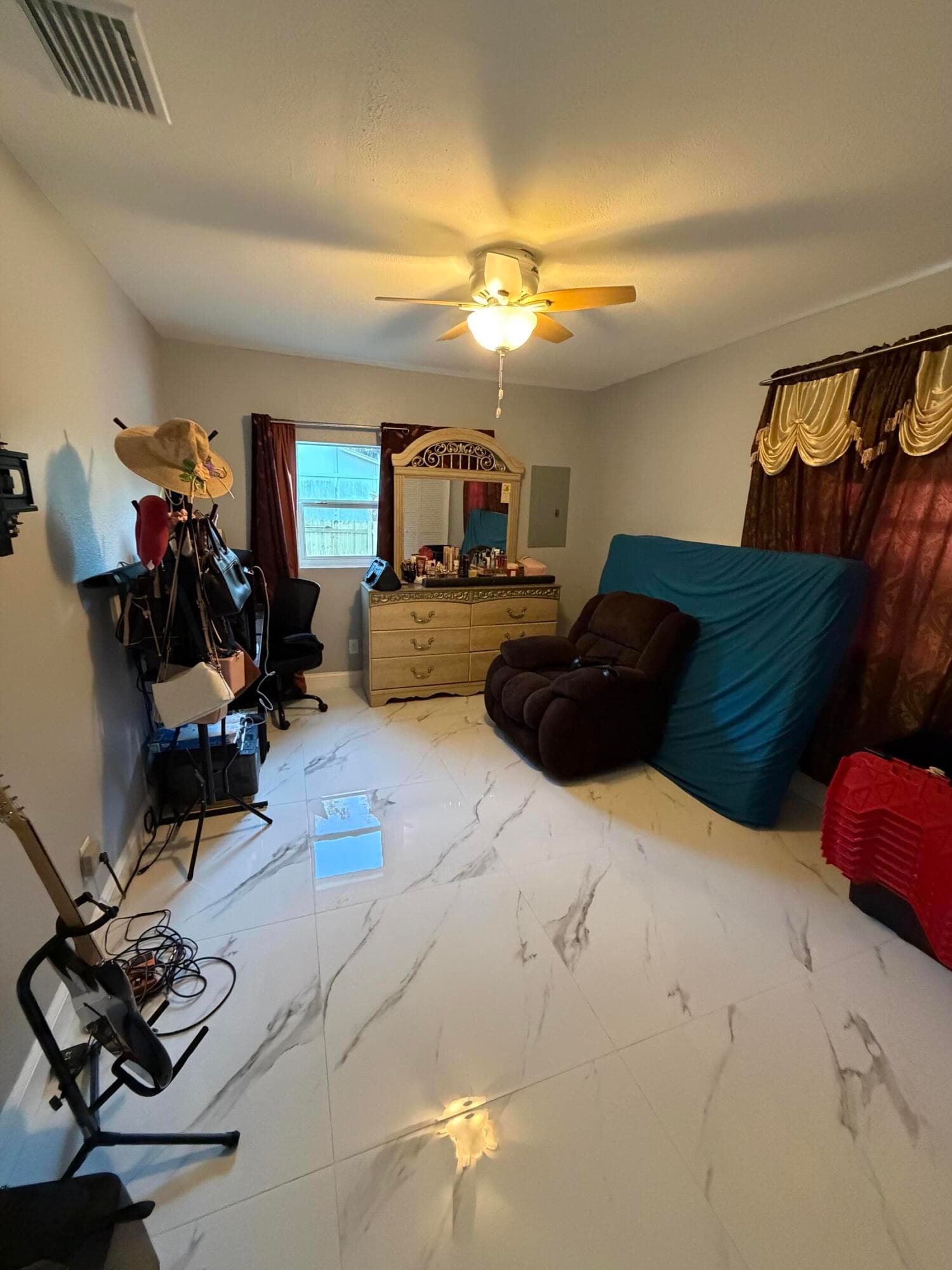1606 S 45 Street, Tampa, FL 33619 22